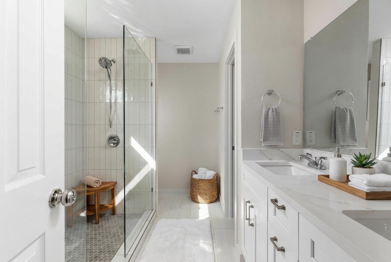 11116 Jim Thorpe Ln, Austin, TX 78748