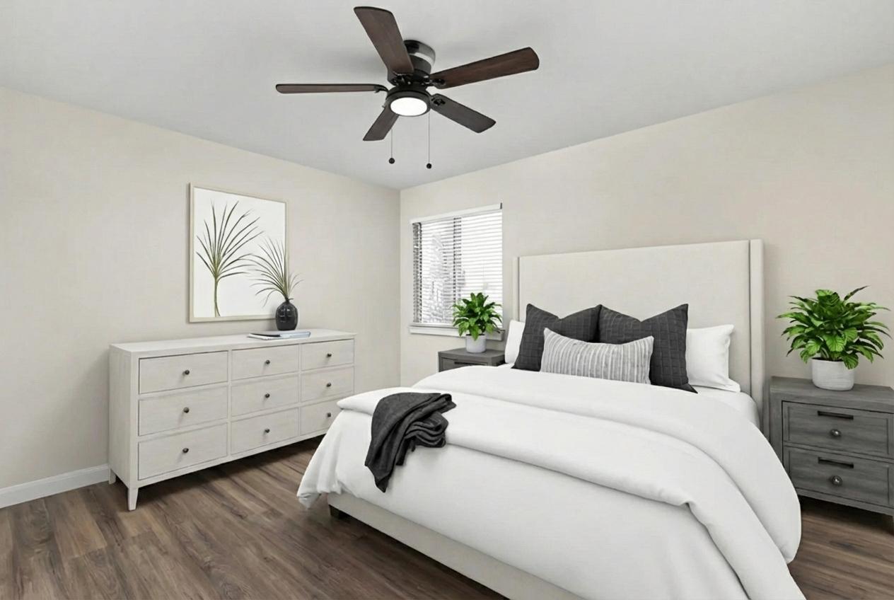 11116 Jim Thorpe Ln, Austin, TX 78748