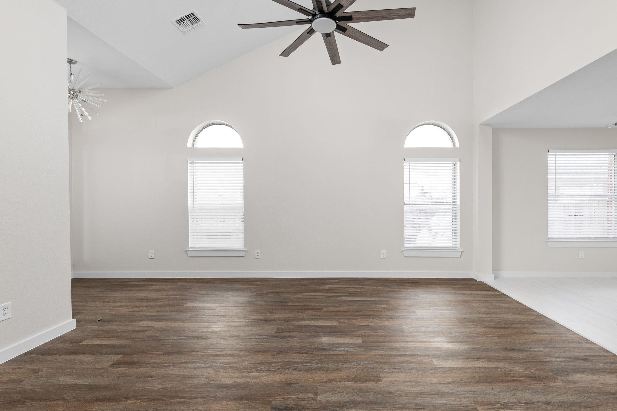 11116 Jim Thorpe Ln, Austin, TX 78748