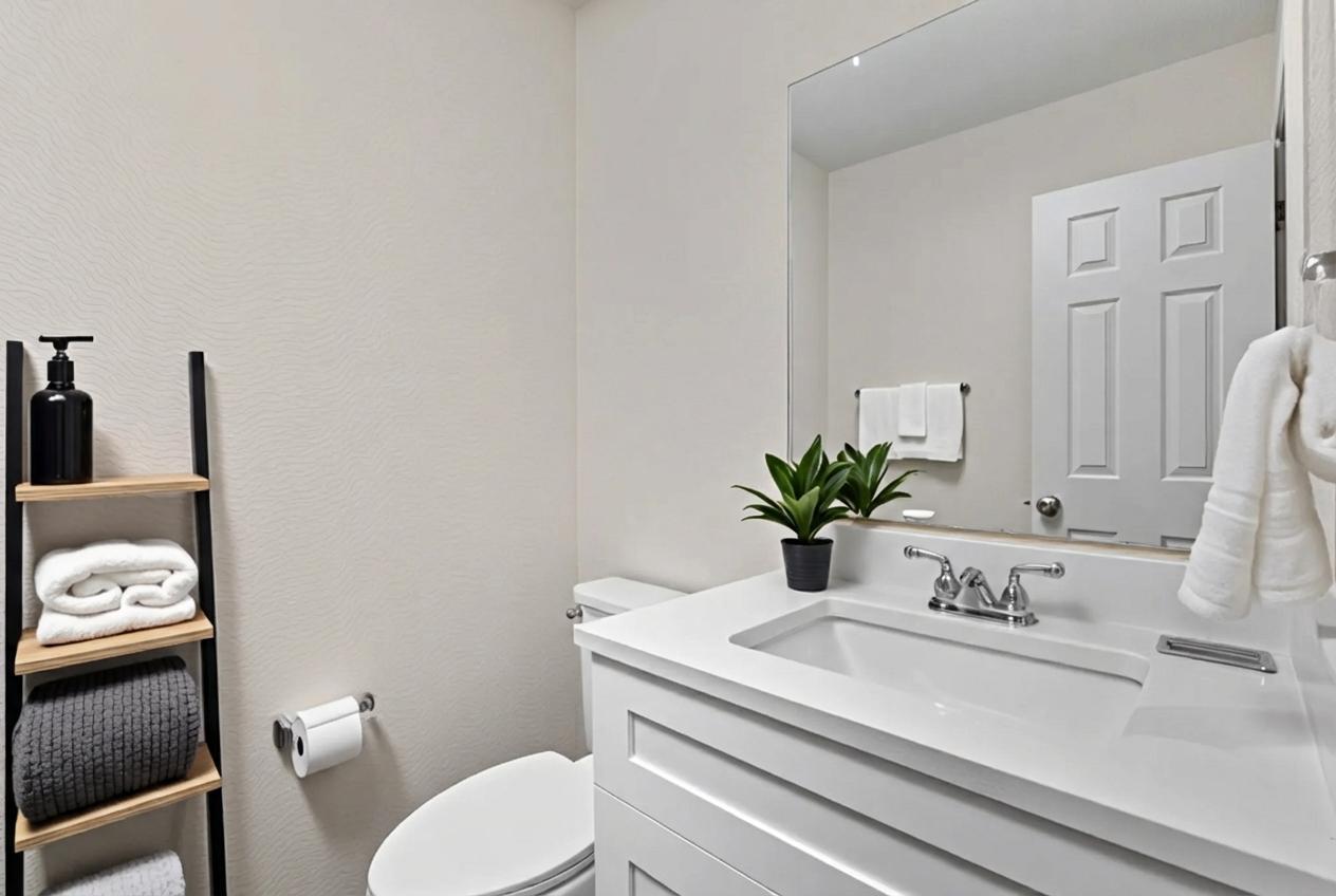 11116 Jim Thorpe Ln, Austin, TX 78748