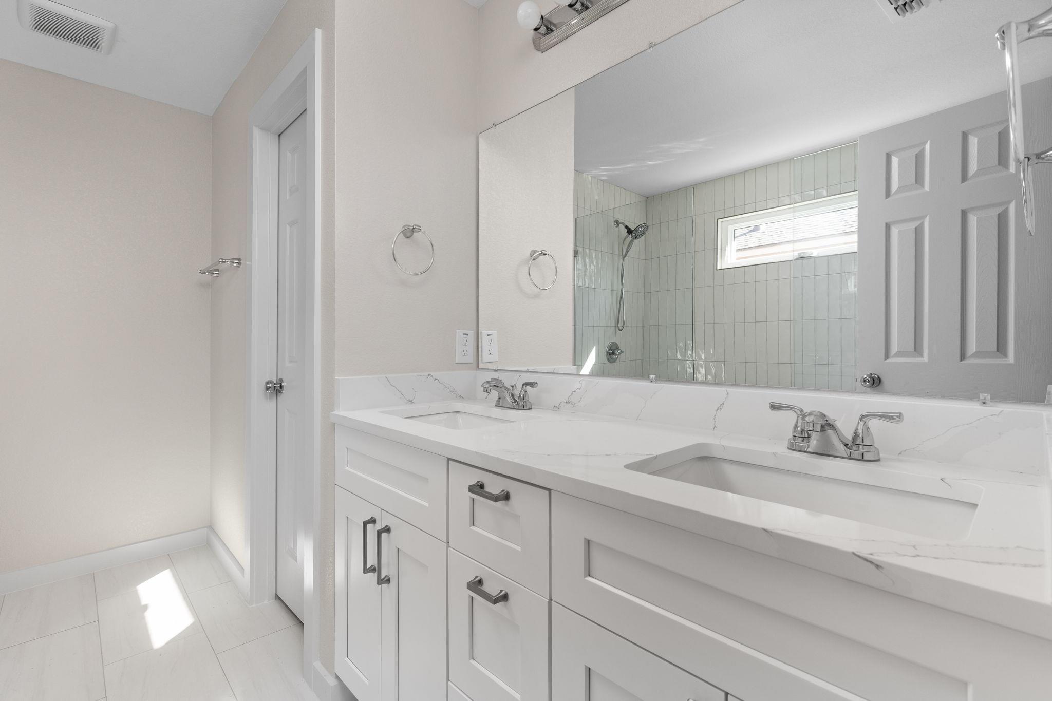 11116 Jim Thorpe Ln, Austin, TX 78748