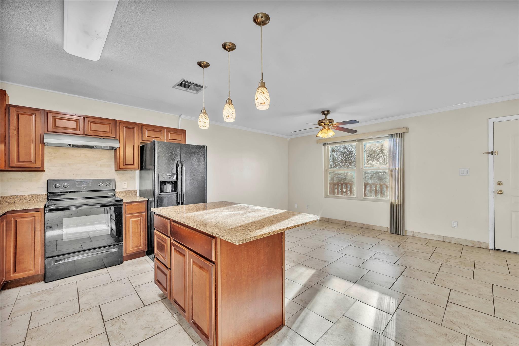 170 Interstate Dr # A, Buda, TX 78610