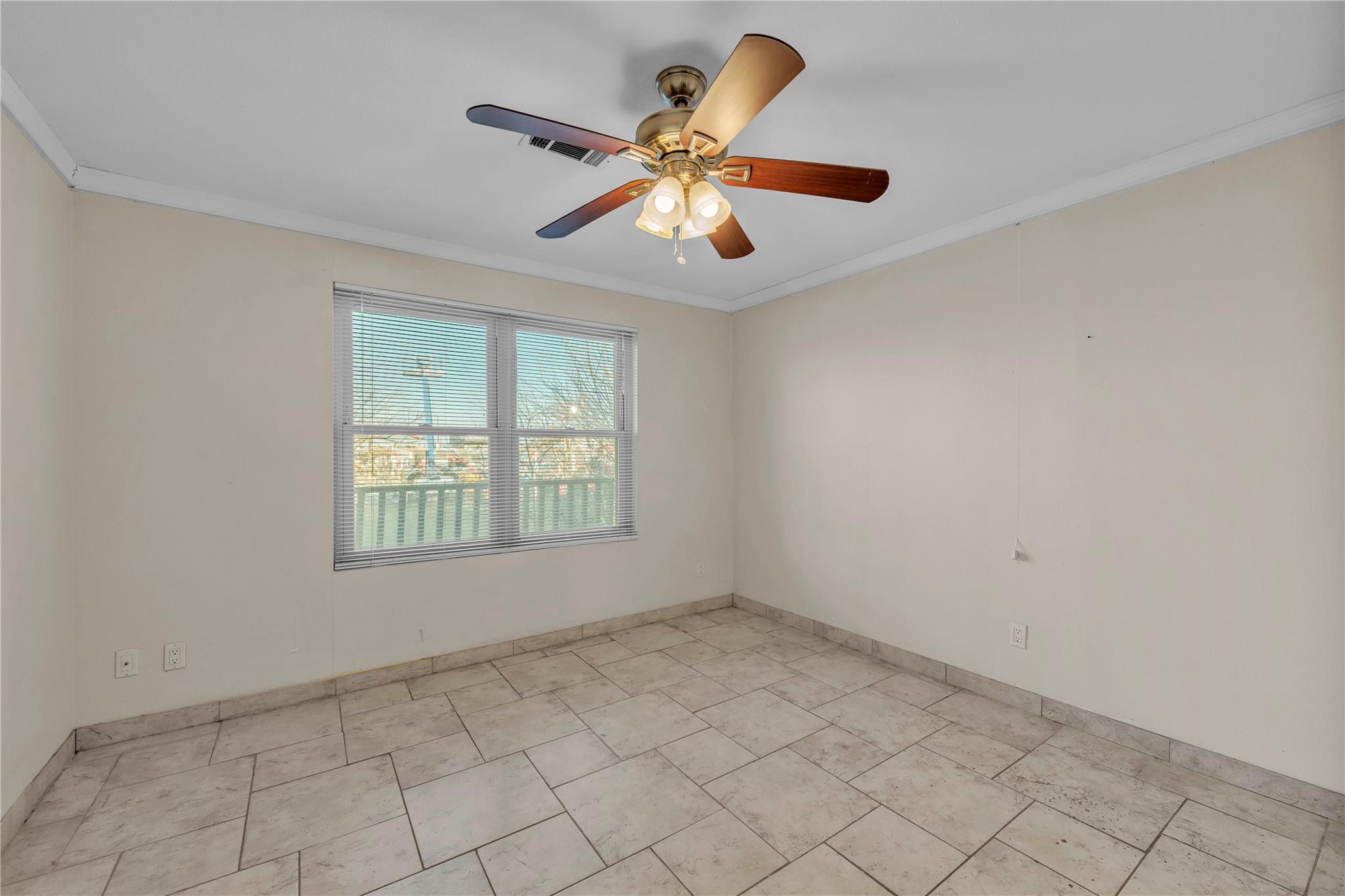 170 Interstate Dr # A, Buda, TX 78610