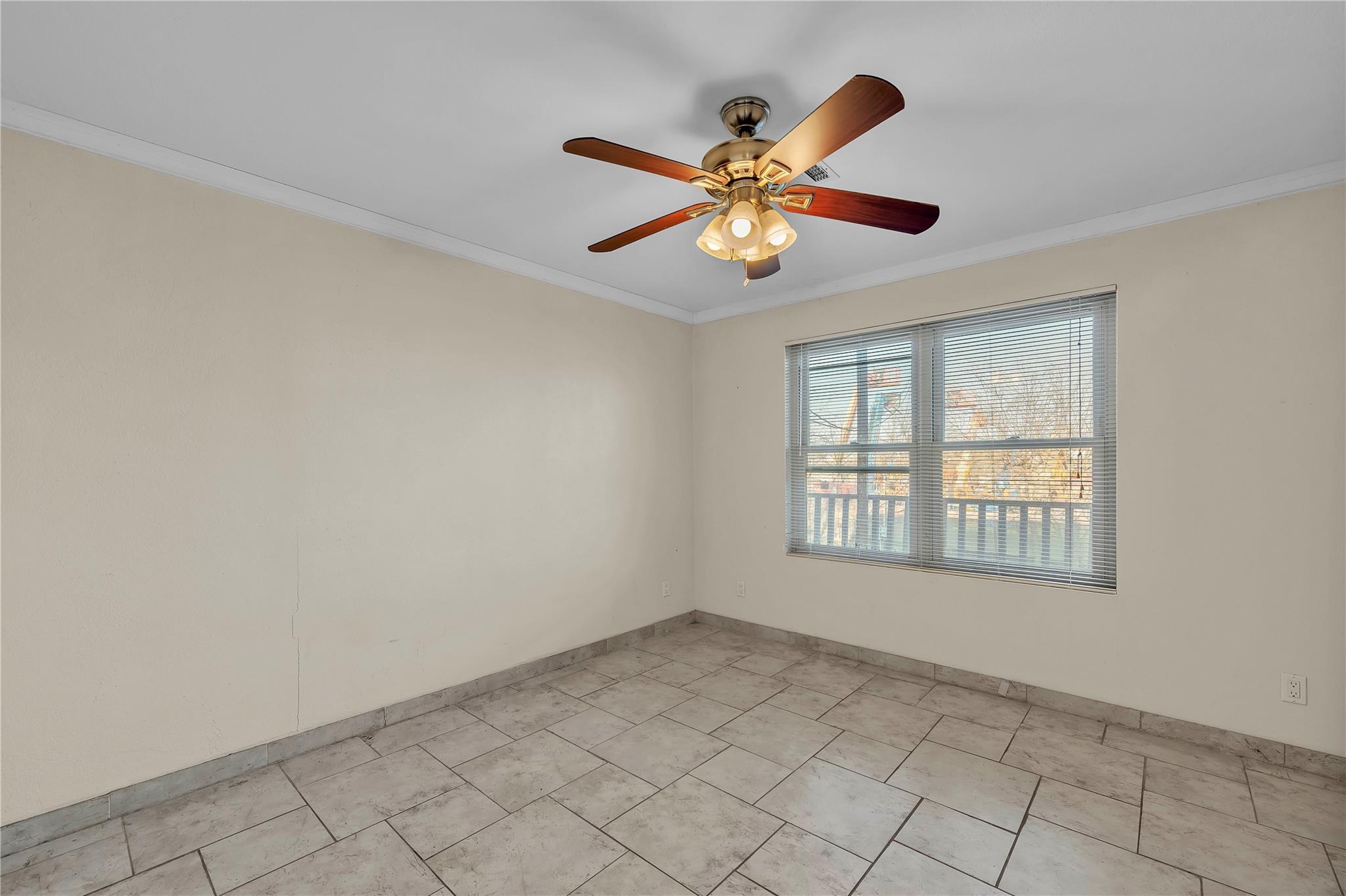 170 Interstate Dr # A, Buda, TX 78610