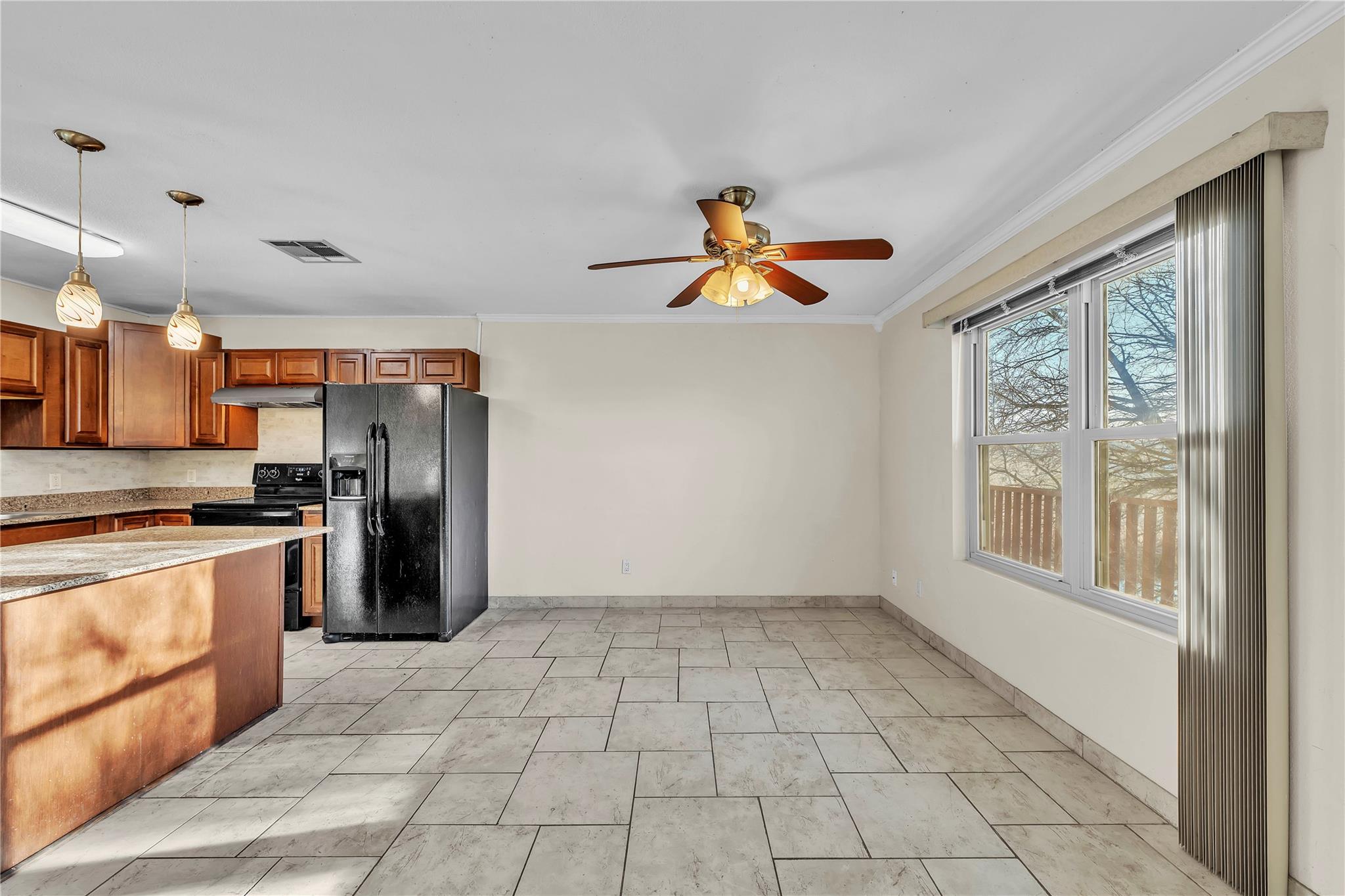 170 Interstate Dr # A, Buda, TX 78610