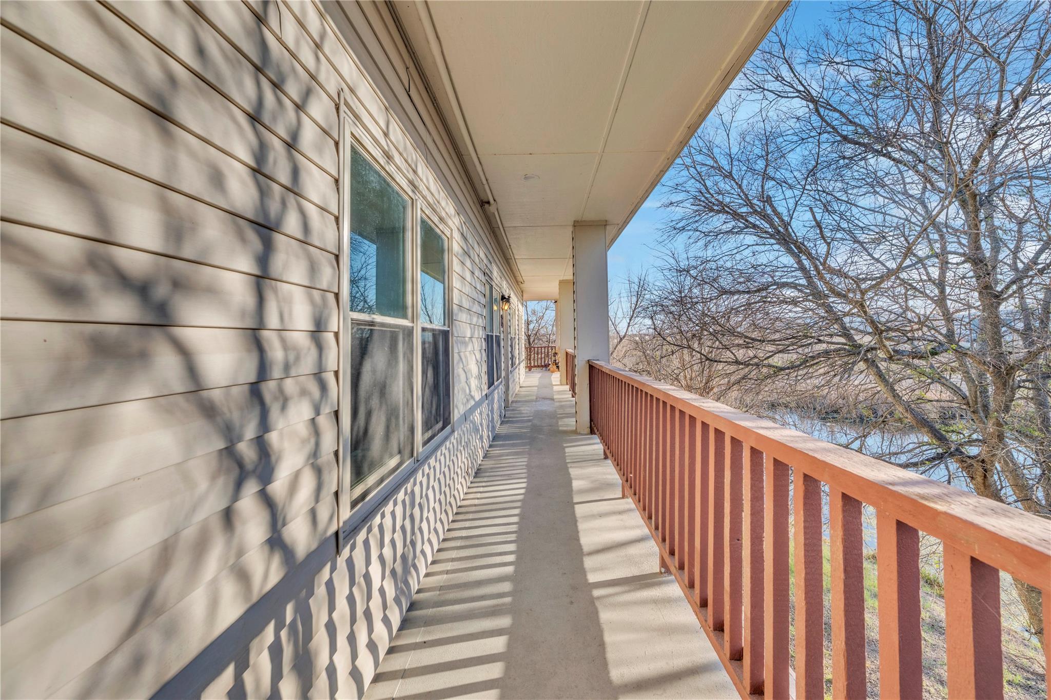 170 Interstate Dr # A, Buda, TX 78610