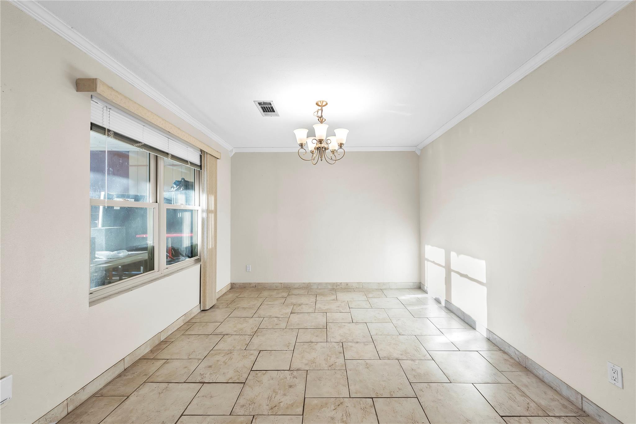 170 Interstate Dr # A, Buda, TX 78610