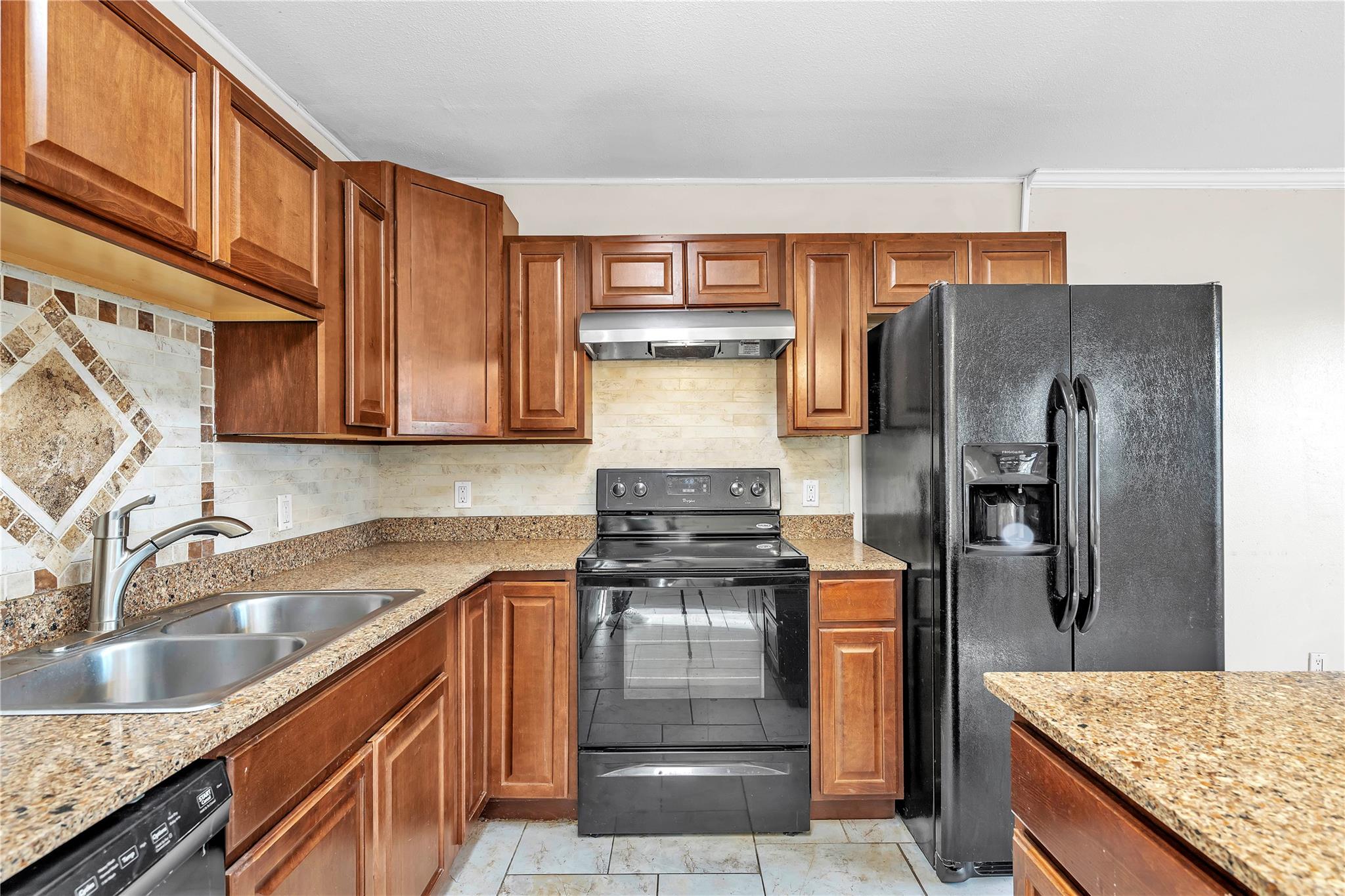 170 Interstate Dr # A, Buda, TX 78610