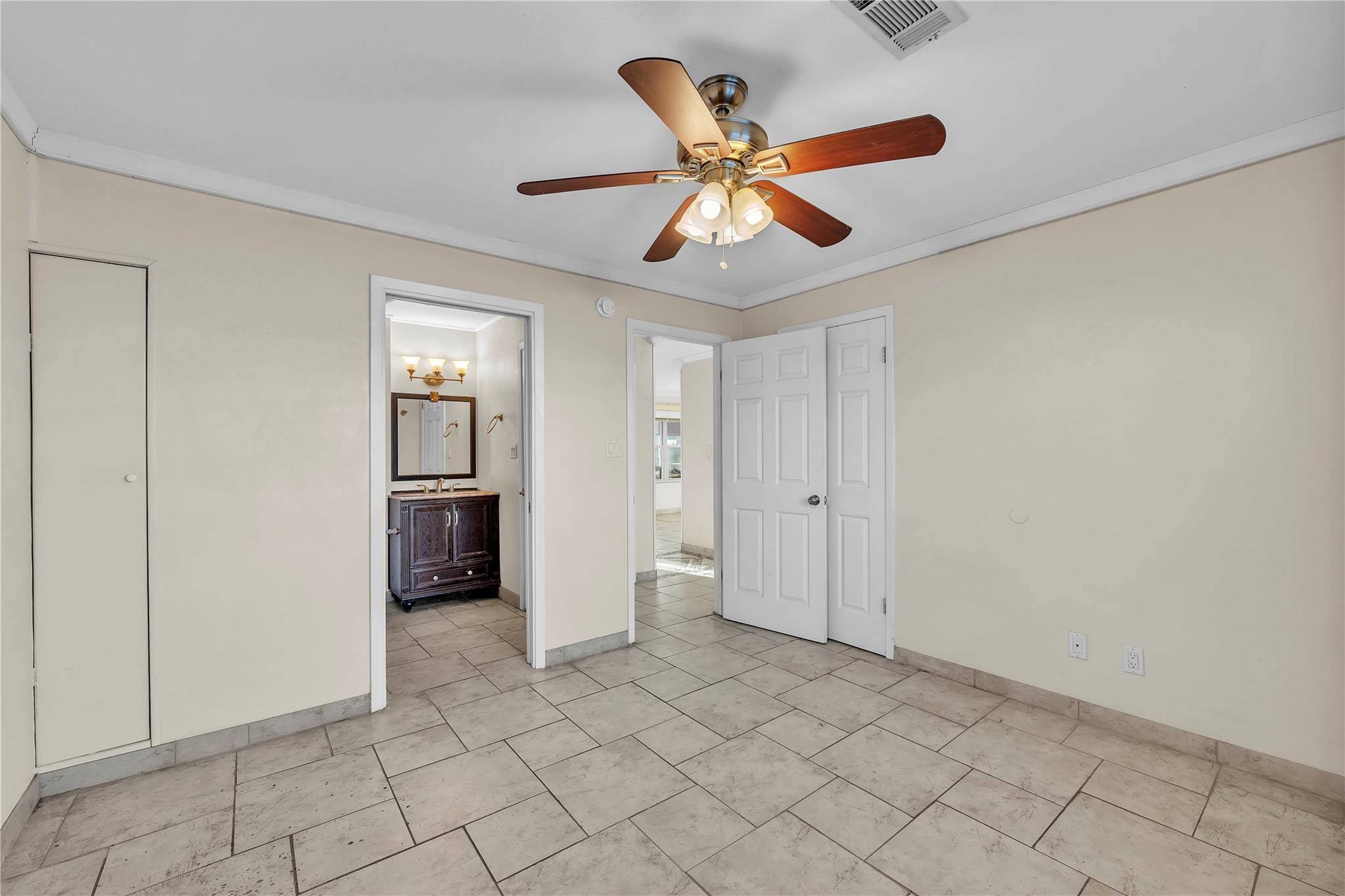 170 Interstate Dr # A, Buda, TX 78610