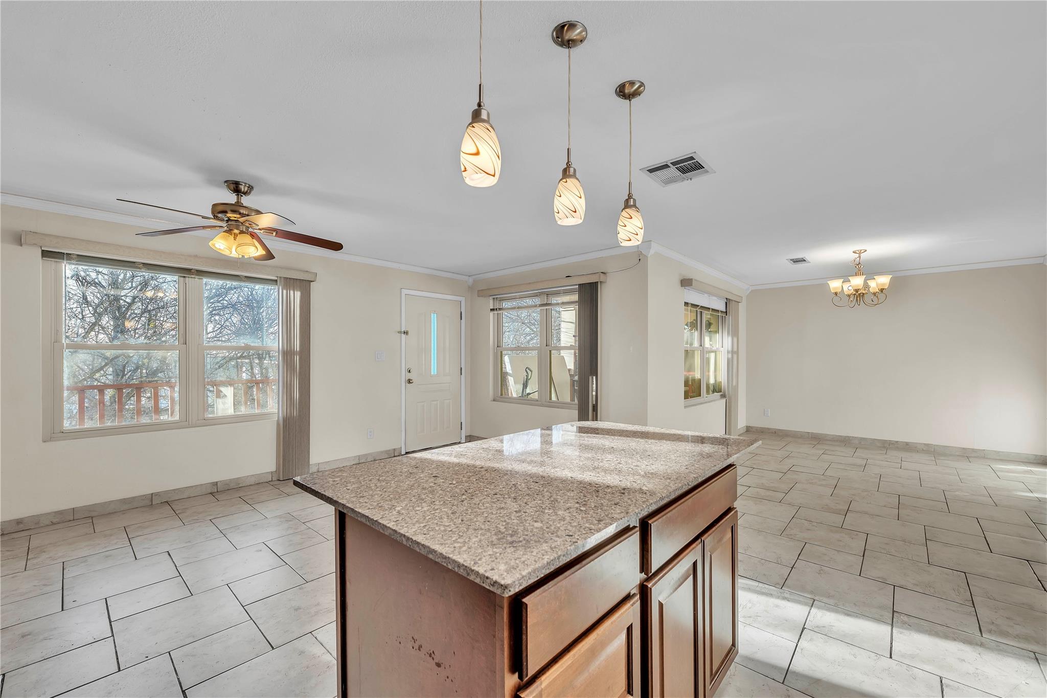 170 Interstate Dr # A, Buda, TX 78610