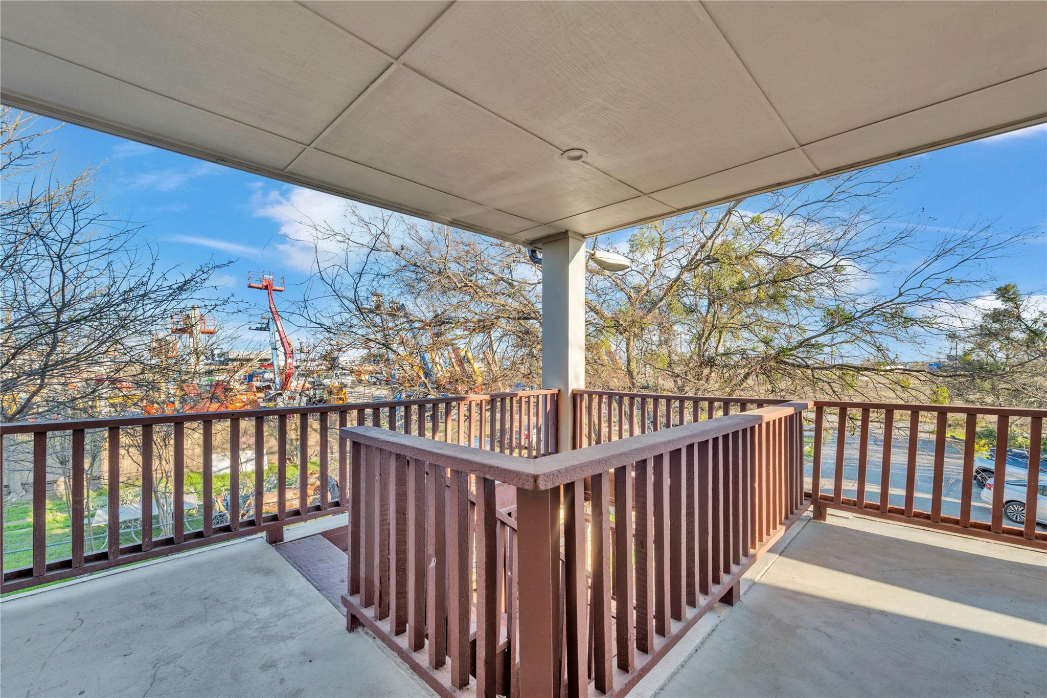 170 Interstate Dr # A, Buda, TX 78610