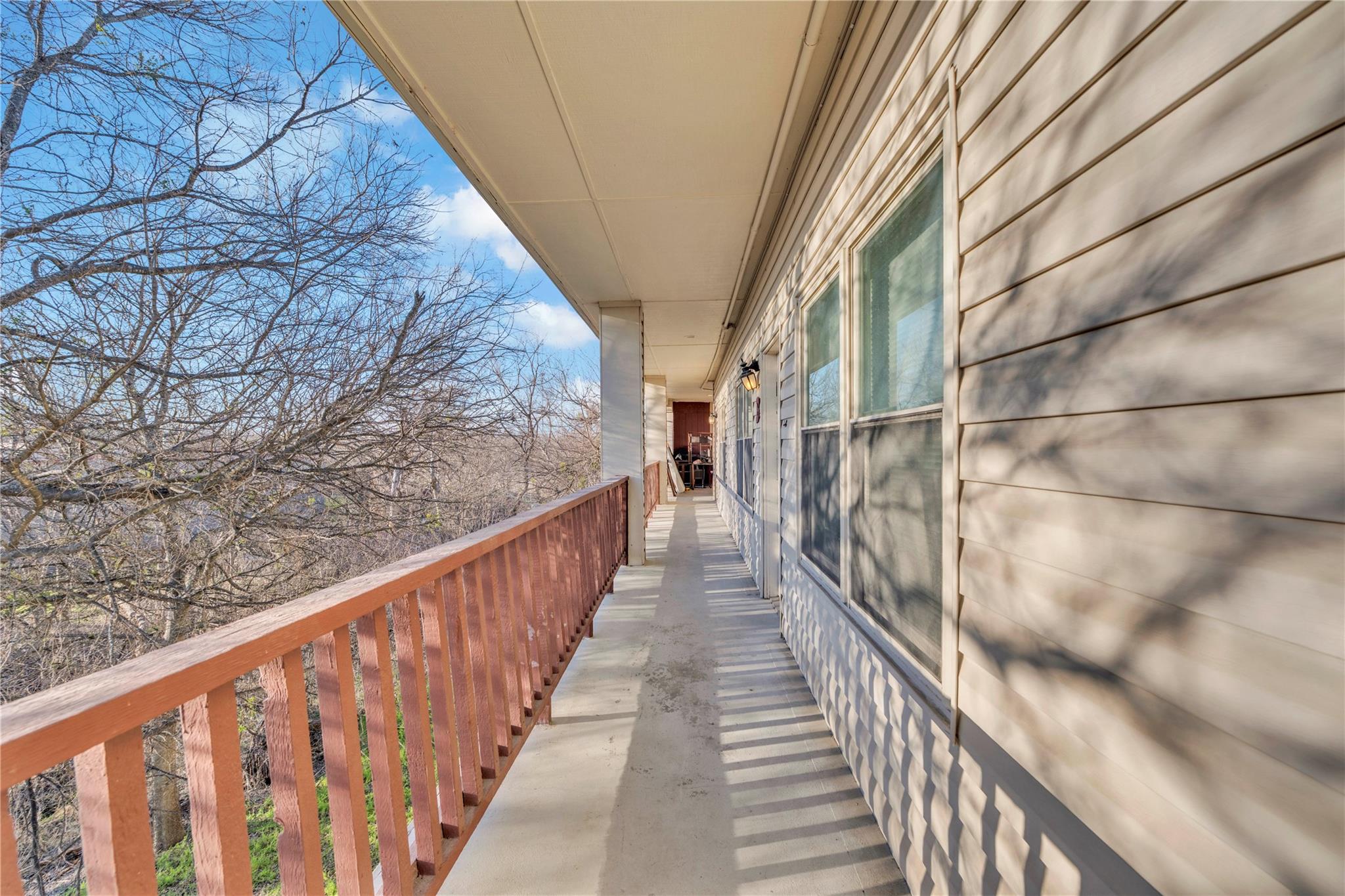 170 Interstate Dr # A, Buda, TX 78610