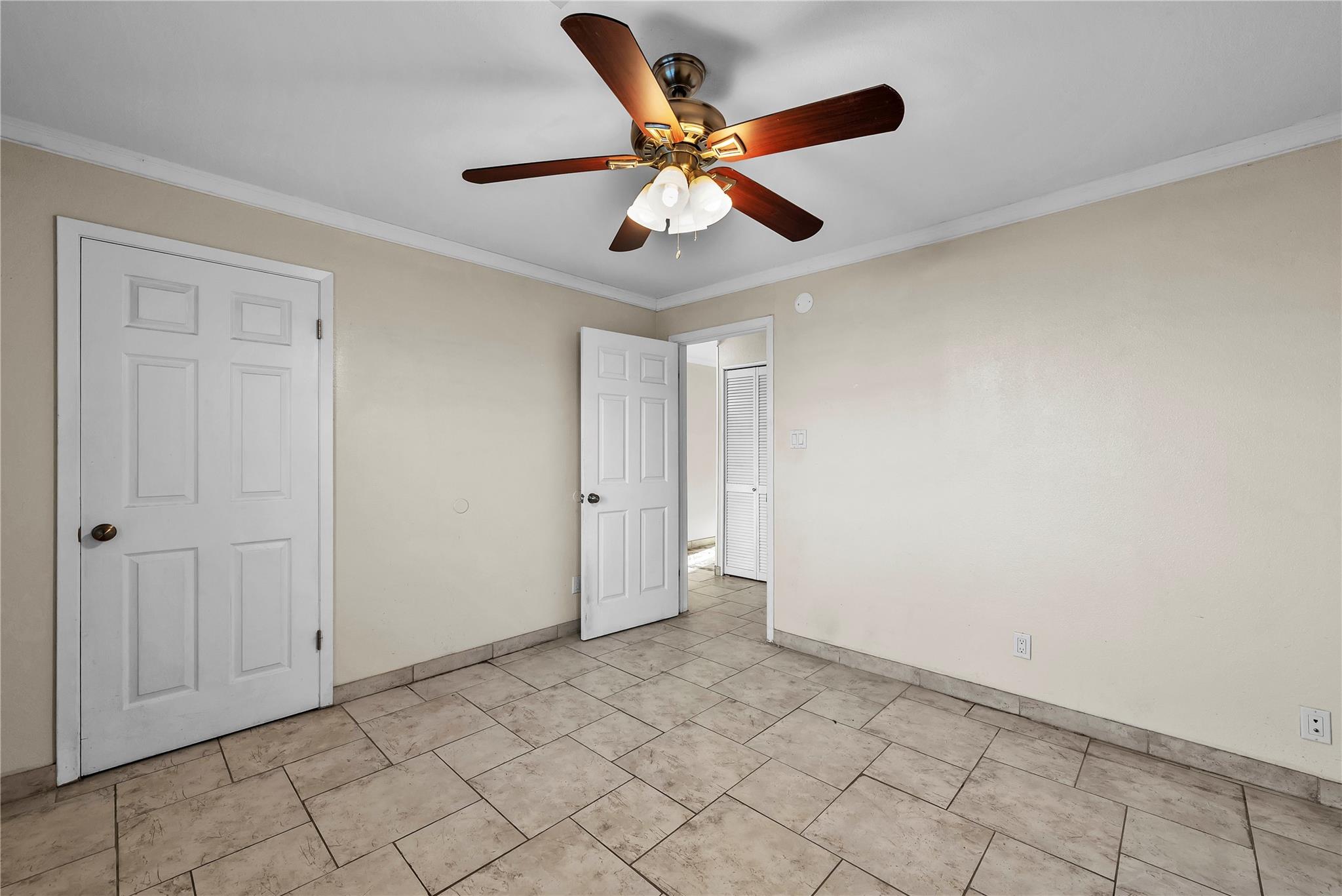 170 Interstate Dr # A, Buda, TX 78610