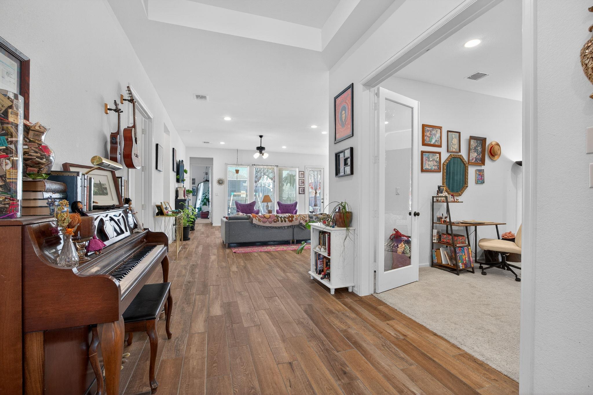 312 Jefferson Dr, Kyle, TX 78640