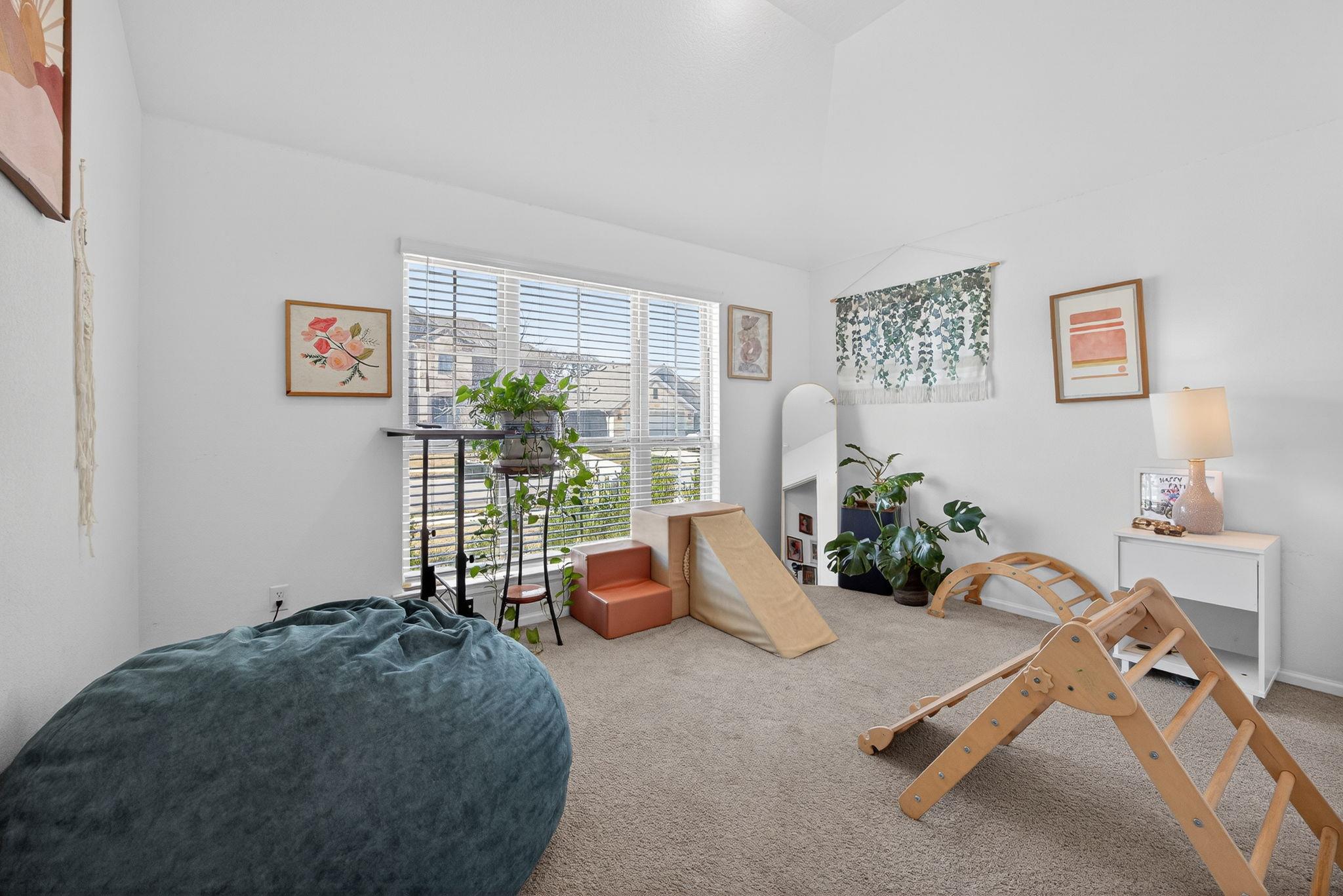 312 Jefferson Dr, Kyle, TX 78640