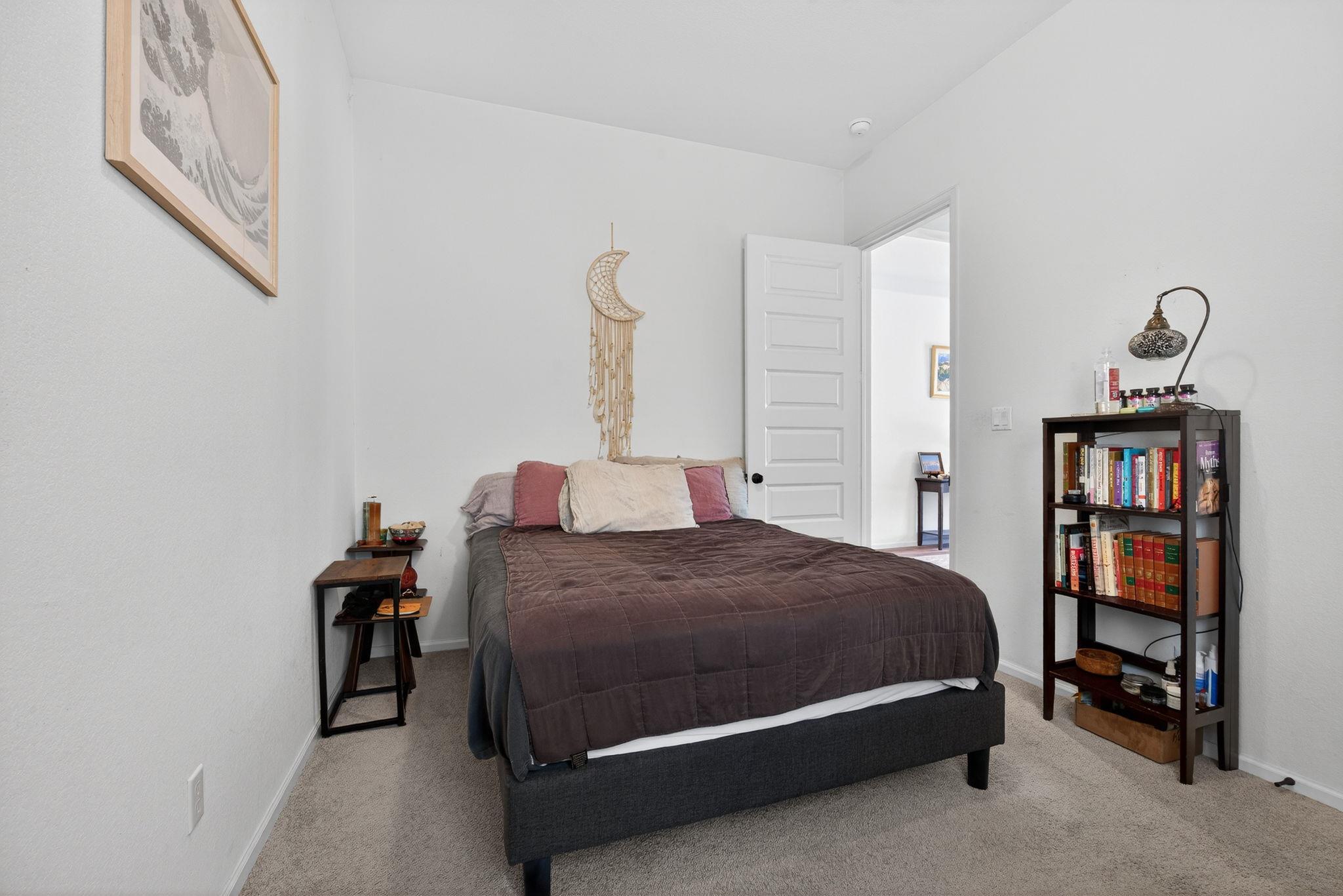 312 Jefferson Dr, Kyle, TX 78640