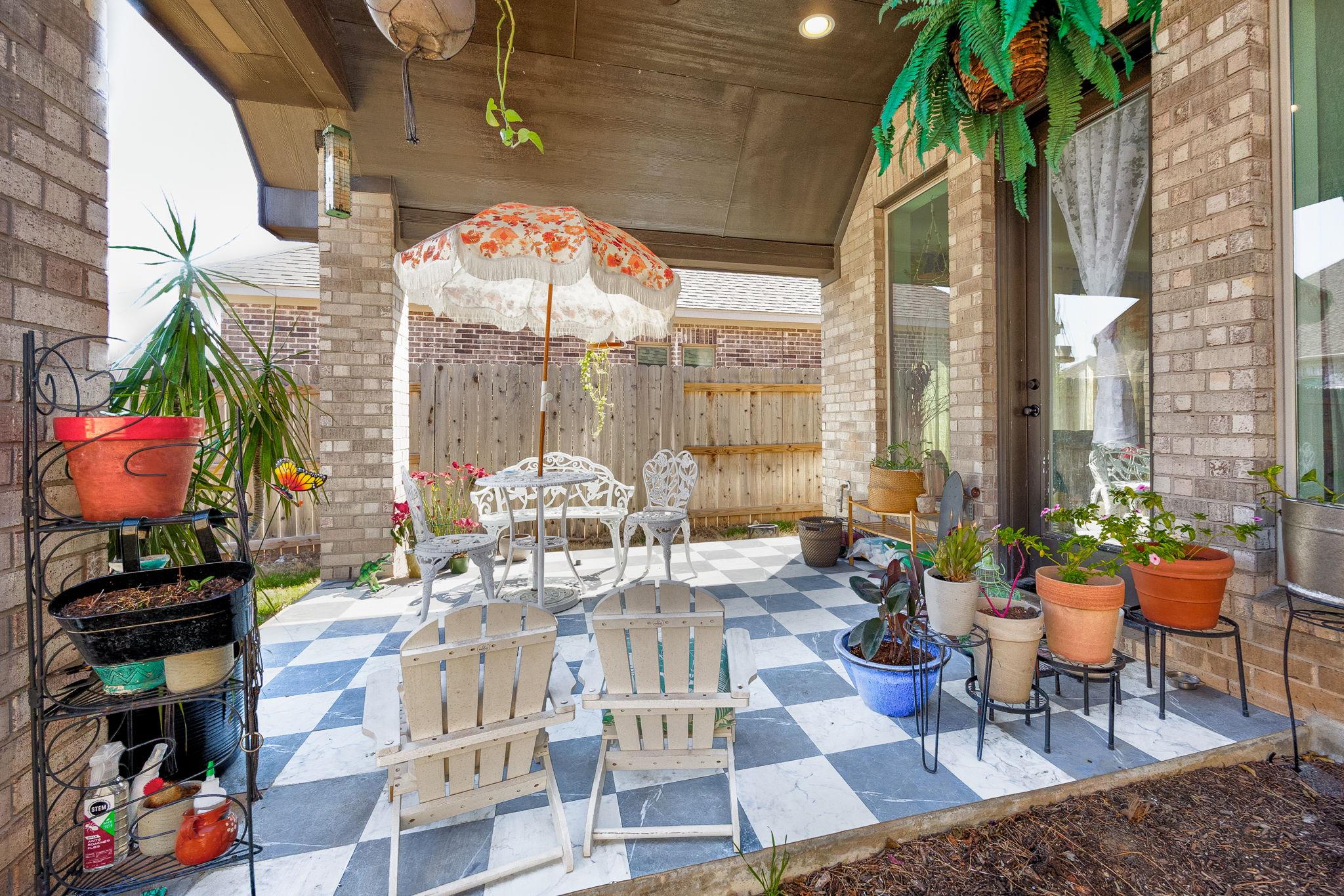 312 Jefferson Dr, Kyle, TX 78640