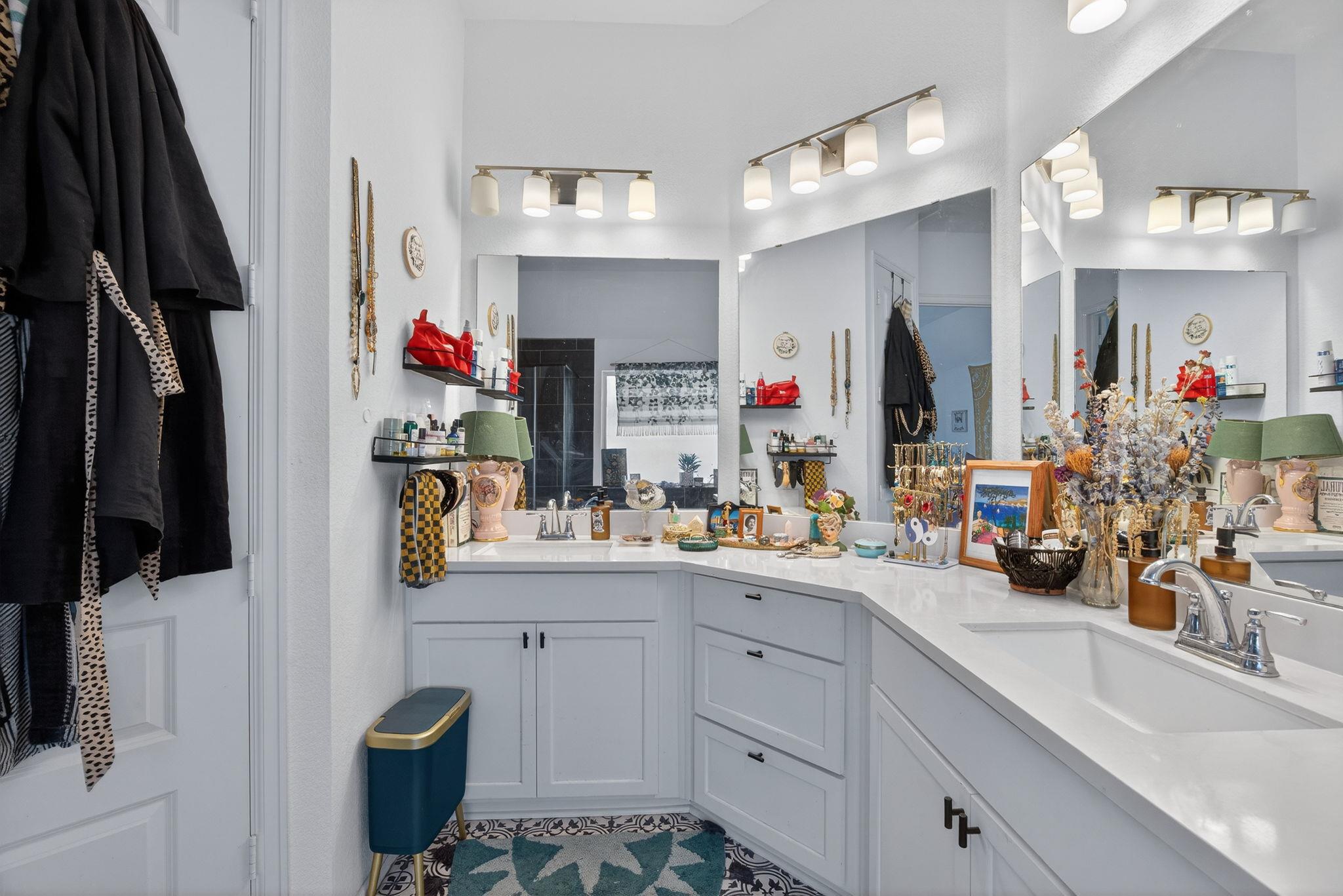 312 Jefferson Dr, Kyle, TX 78640