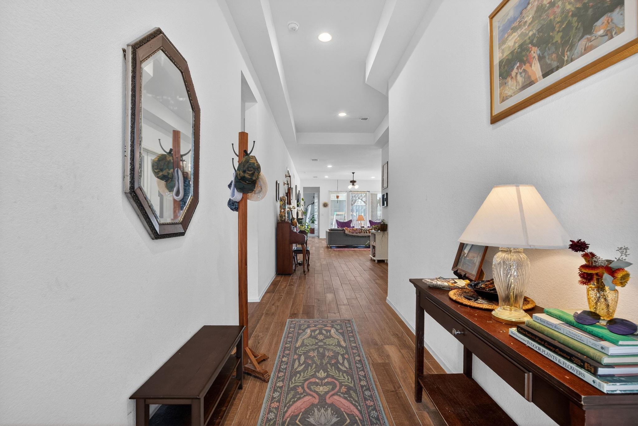 312 Jefferson Dr, Kyle, TX 78640