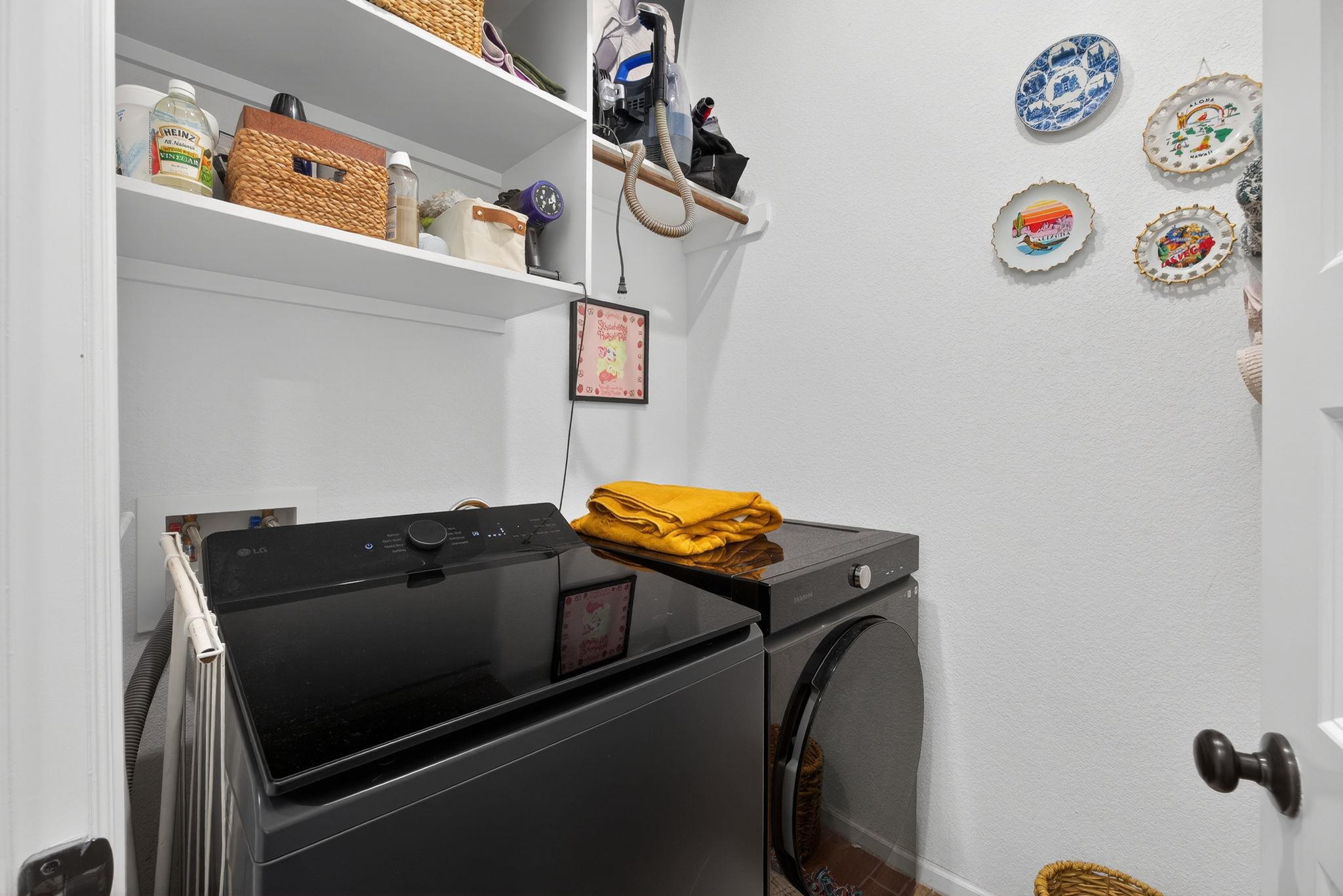 312 Jefferson Dr, Kyle, TX 78640