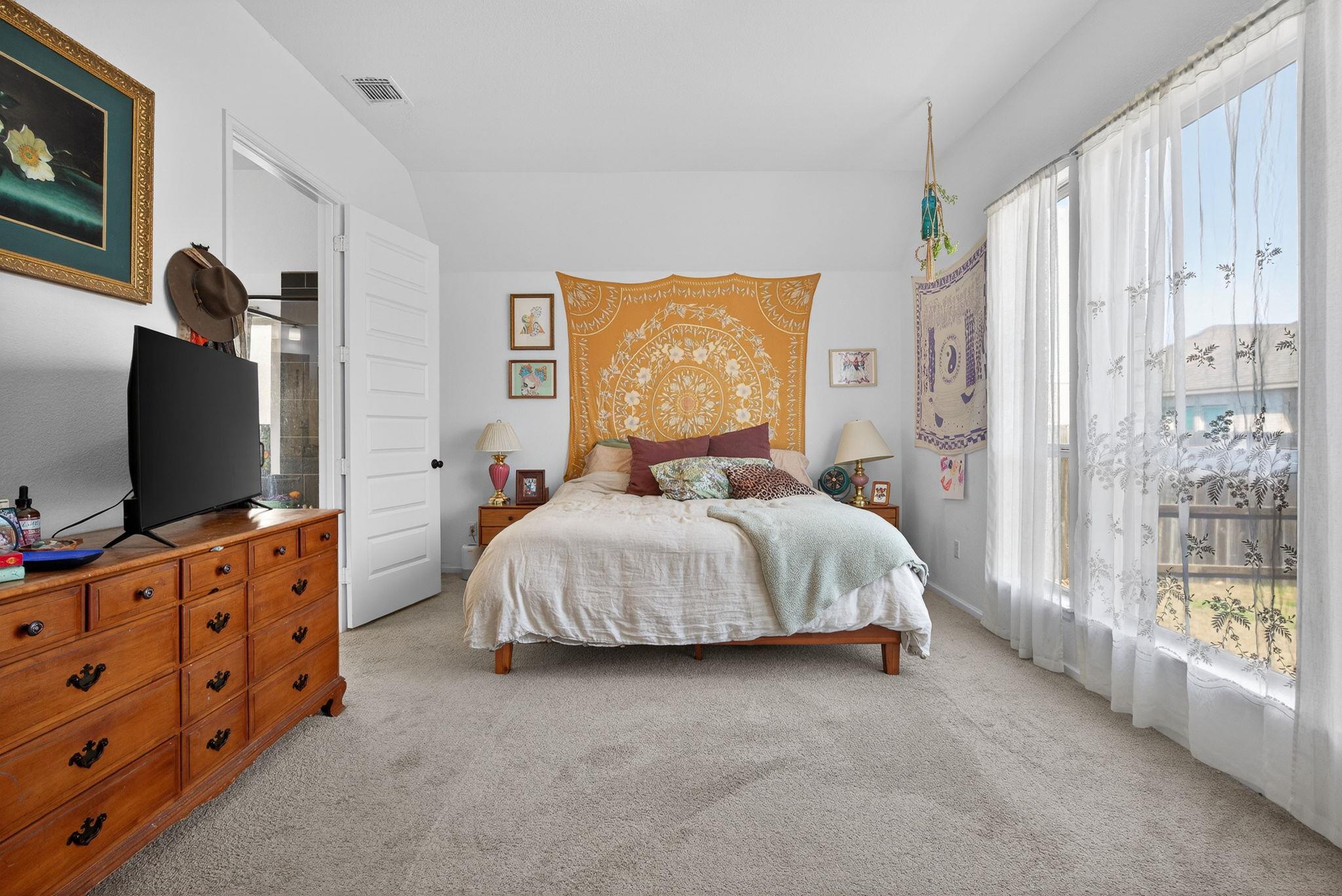 312 Jefferson Dr, Kyle, TX 78640