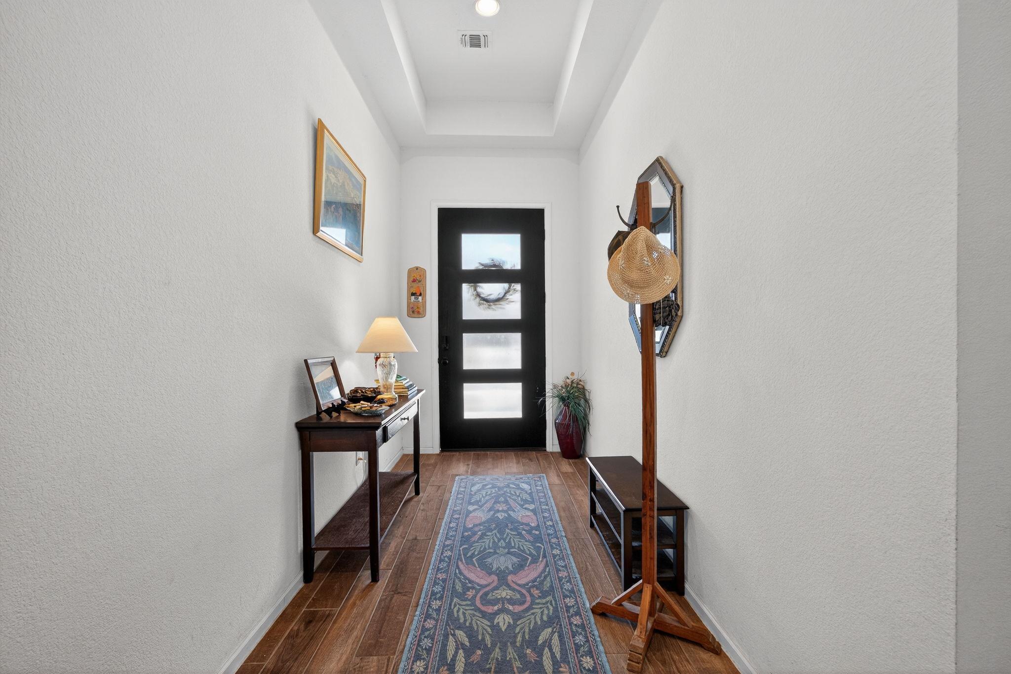 312 Jefferson Dr, Kyle, TX 78640