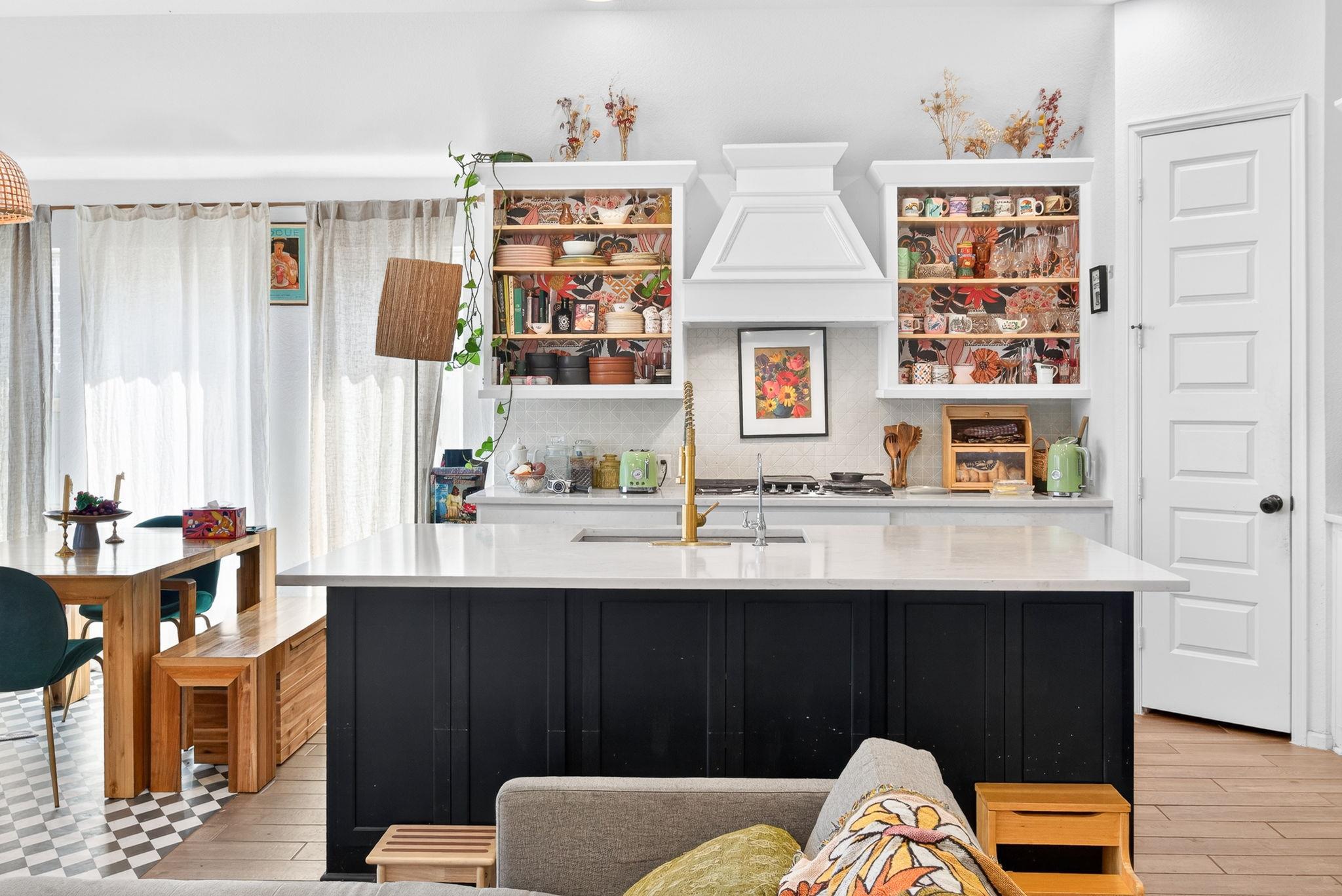 312 Jefferson Dr, Kyle, TX 78640