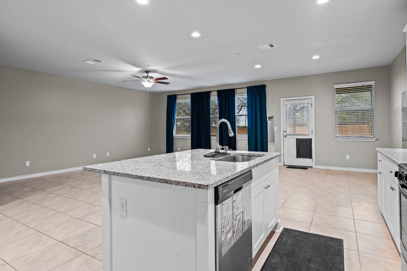 204 Tulum Ter, Leander, TX 78641