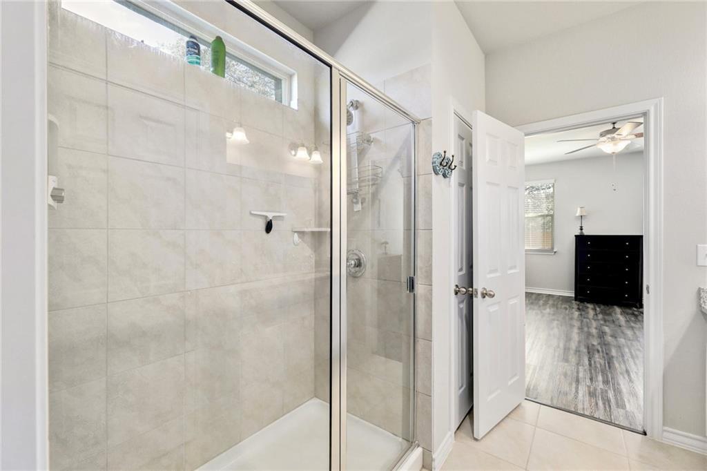 204 Tulum Ter, Leander, TX 78641