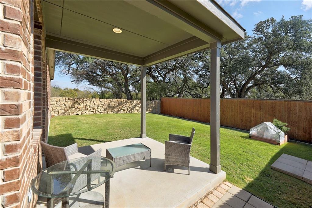 204 Tulum Ter, Leander, TX 78641