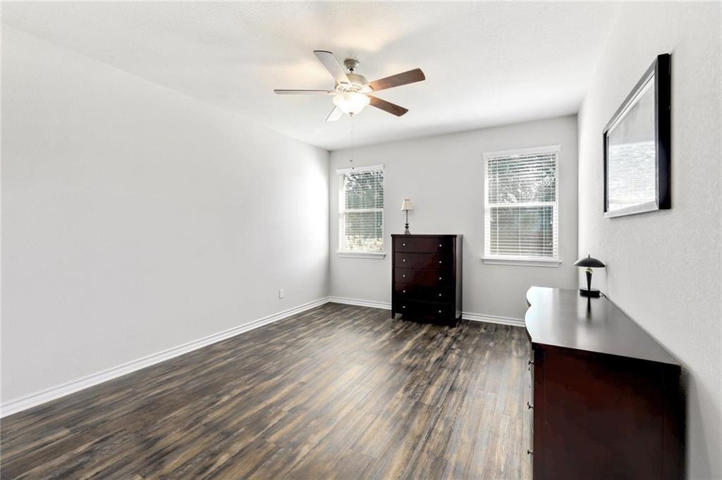 204 Tulum Ter, Leander, TX 78641