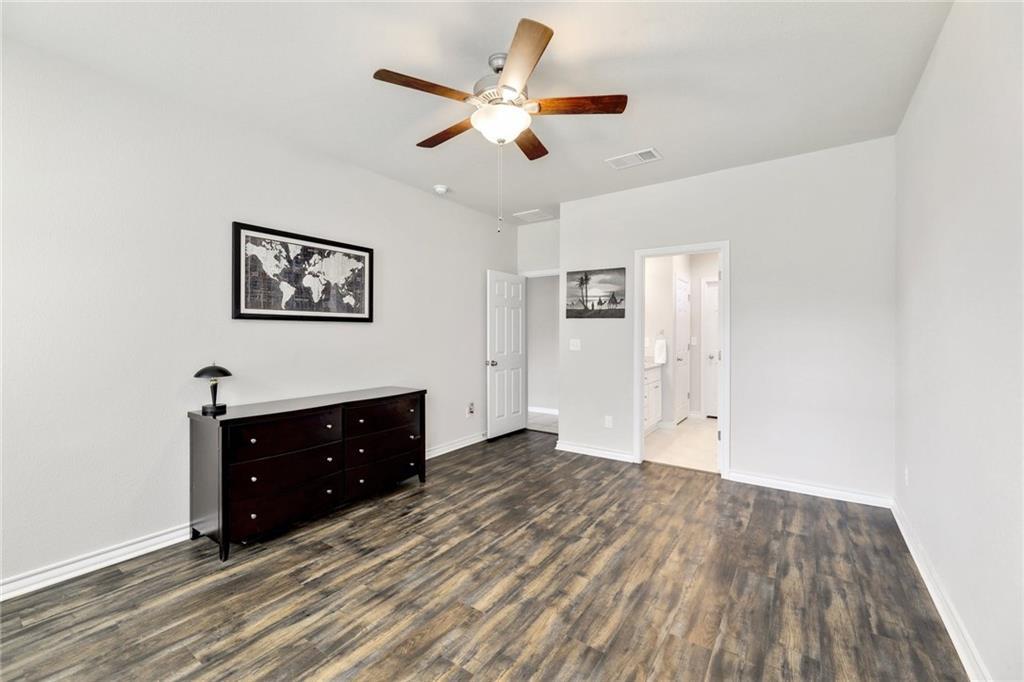 204 Tulum Ter, Leander, TX 78641