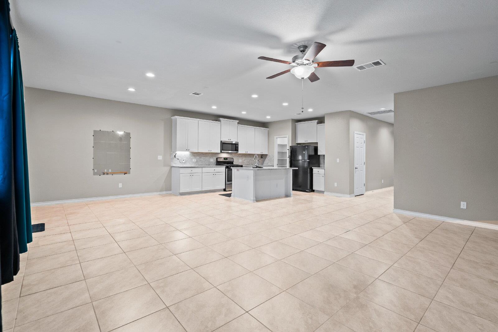 204 Tulum Ter, Leander, TX 78641