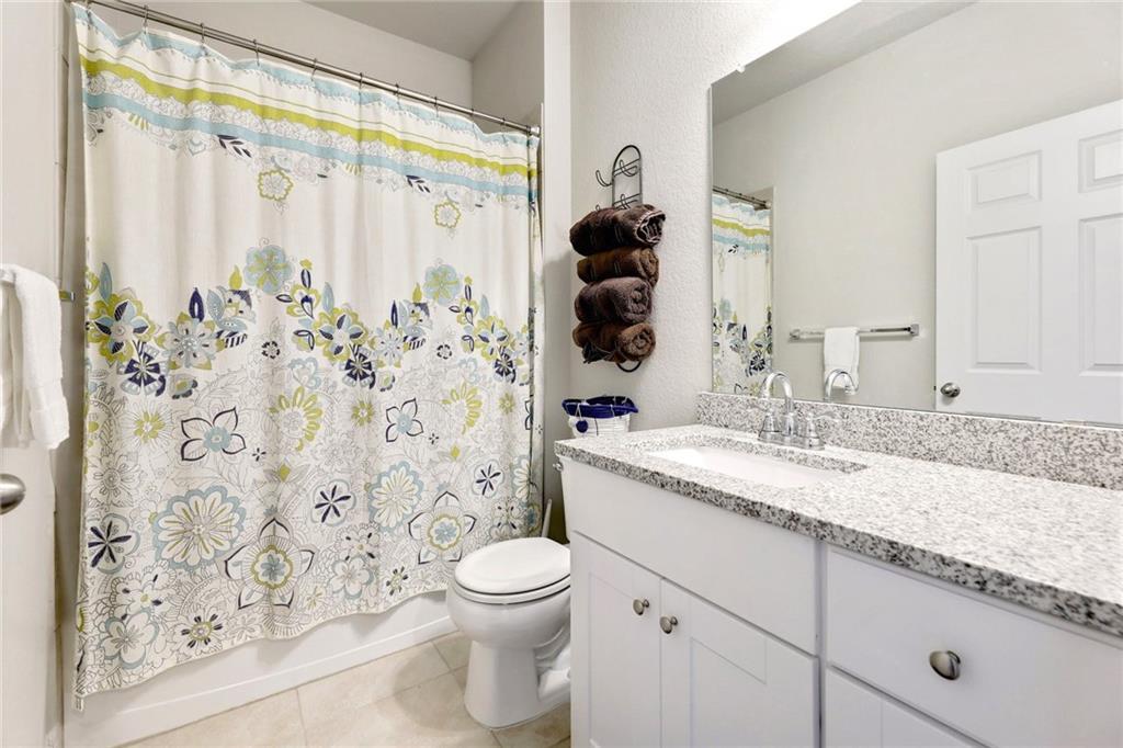 204 Tulum Ter, Leander, TX 78641