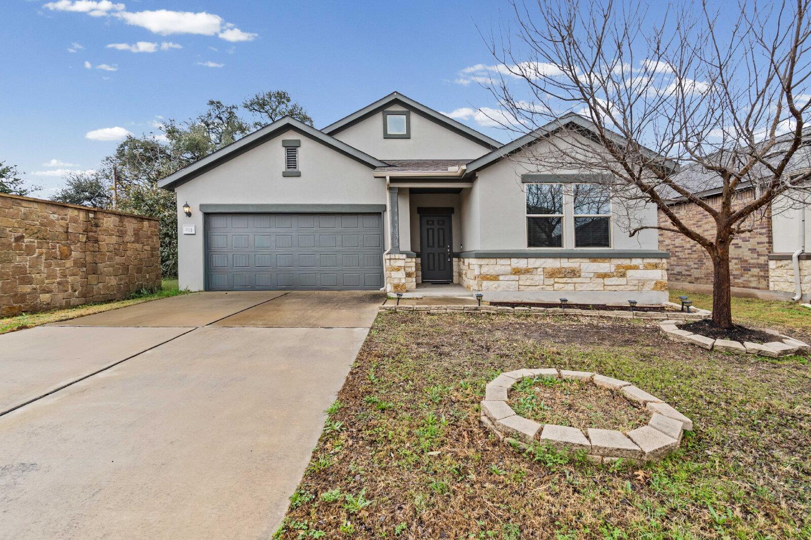 204 Tulum Ter, Leander, TX 78641