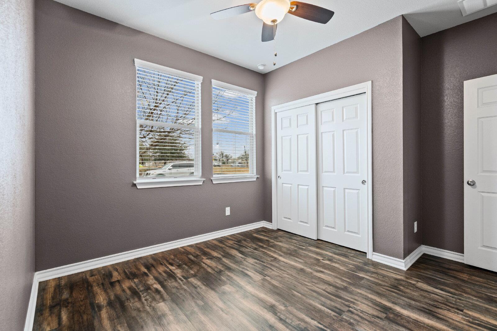 204 Tulum Ter, Leander, TX 78641