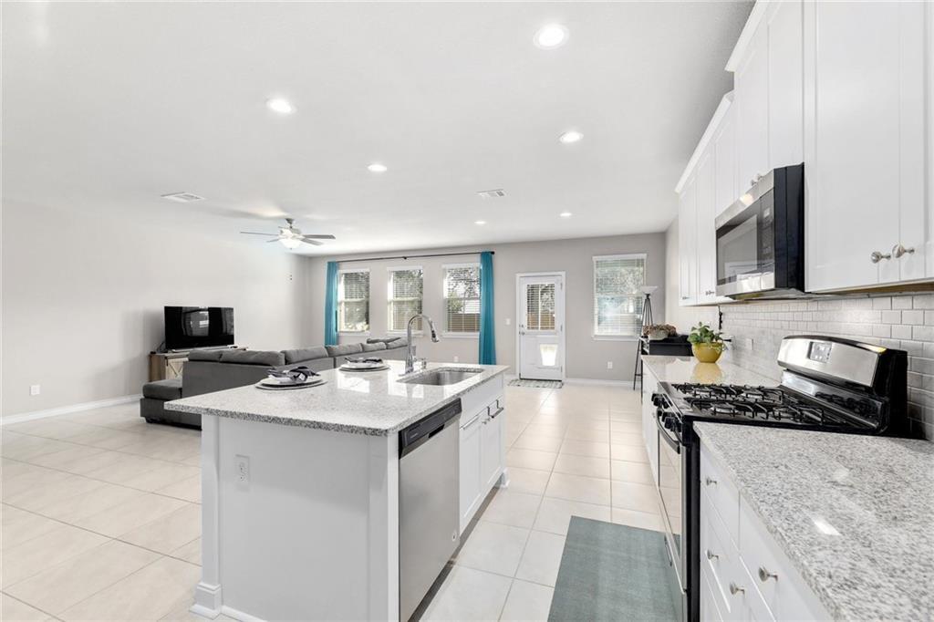 204 Tulum Ter, Leander, TX 78641