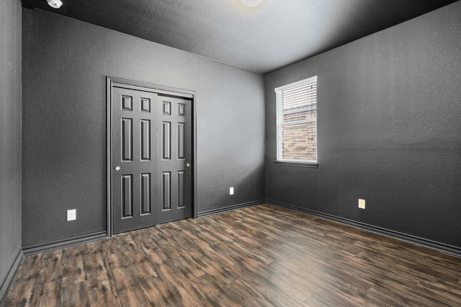 204 Tulum Ter, Leander, TX 78641