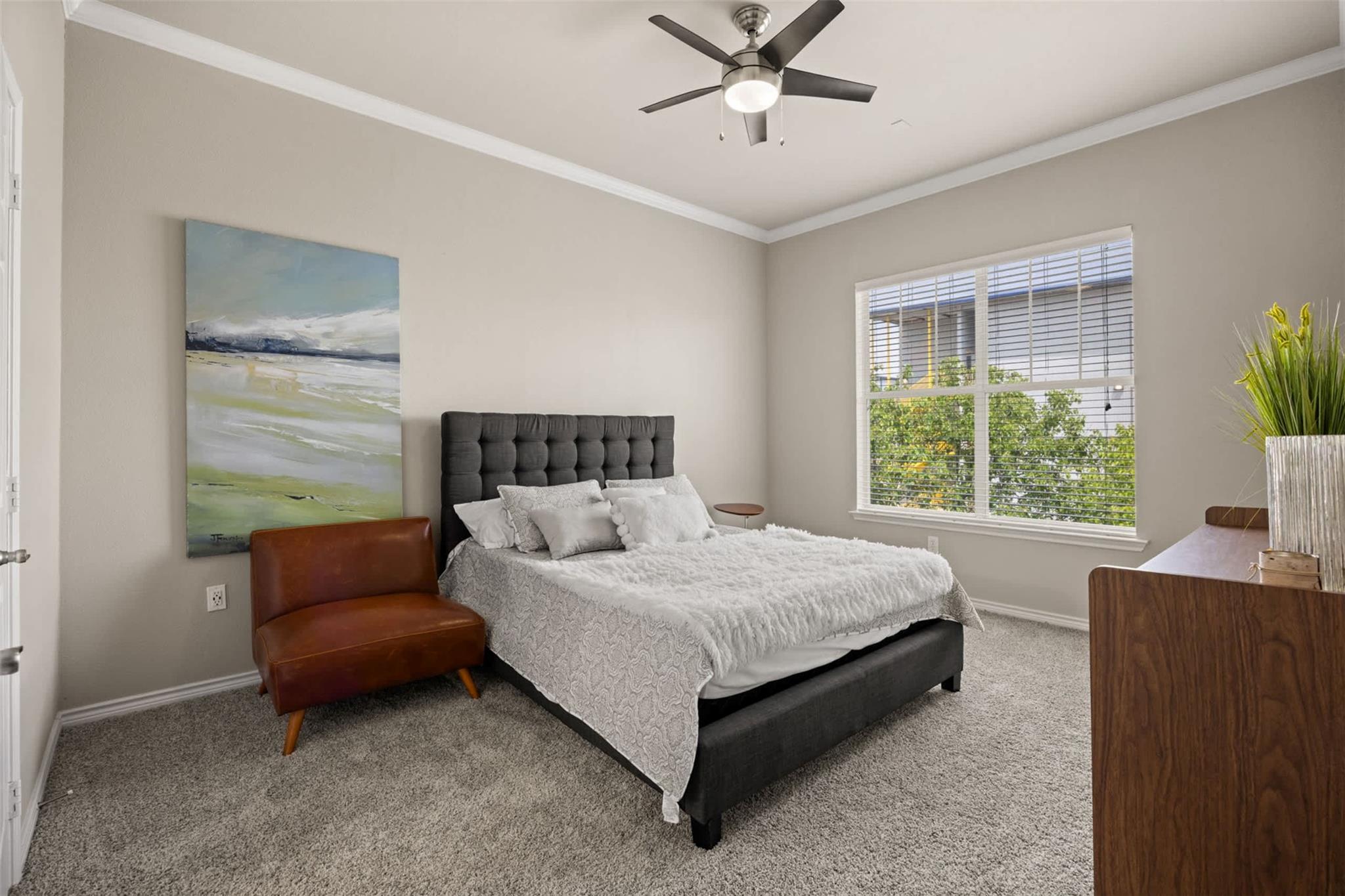 9009 N FM 620 # 2505, Austin, TX 78726