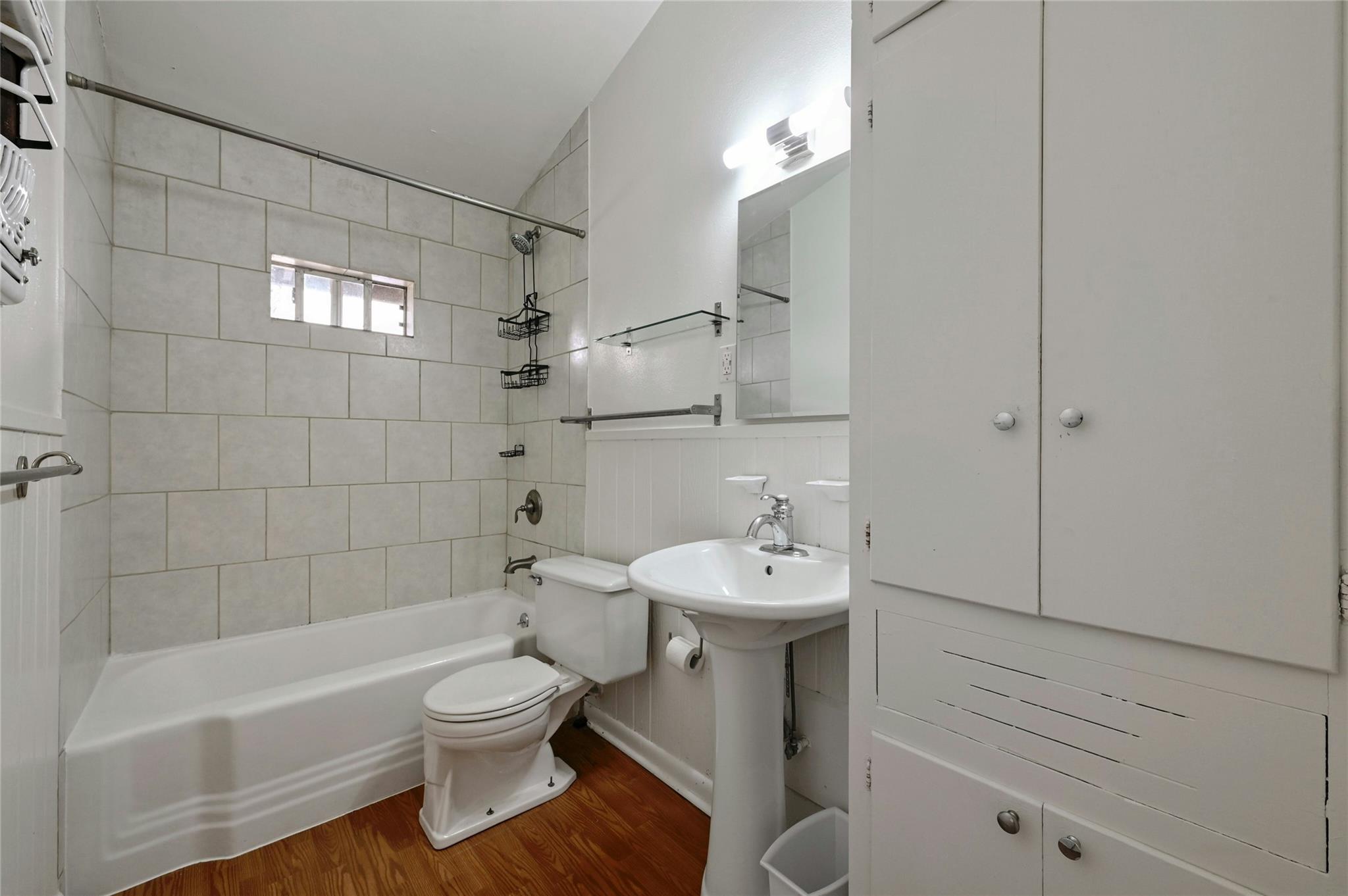 515 Pecan Grove Rd # A, Austin, TX 78704