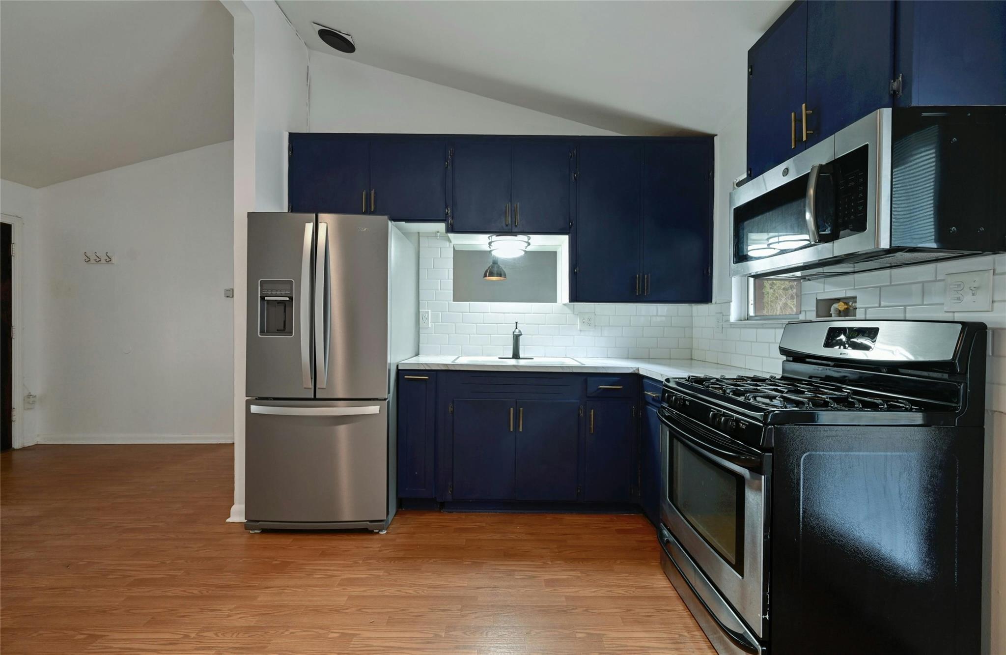 515 Pecan Grove Rd # A, Austin, TX 78704