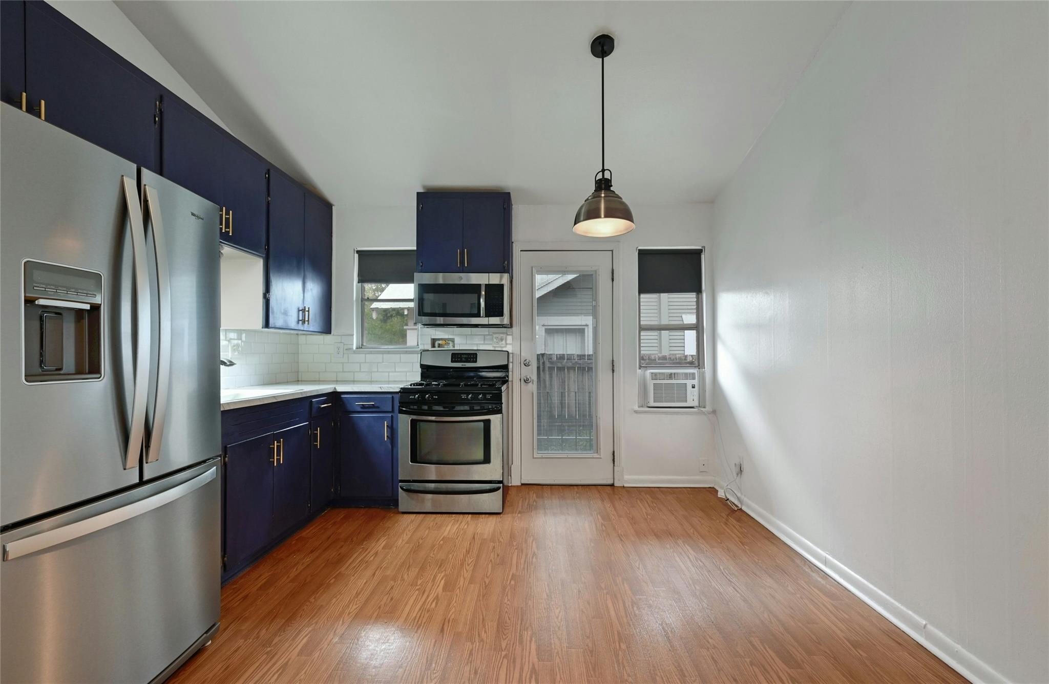 515 Pecan Grove Rd # A, Austin, TX 78704