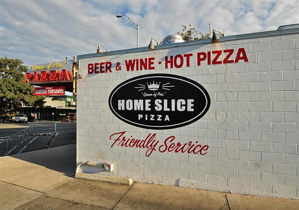 515 Pecan Grove Rd # A, Austin, TX 78704