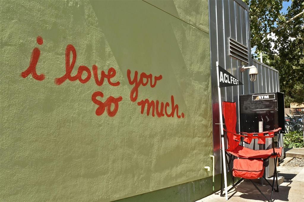 515 Pecan Grove Rd # A, Austin, TX 78704