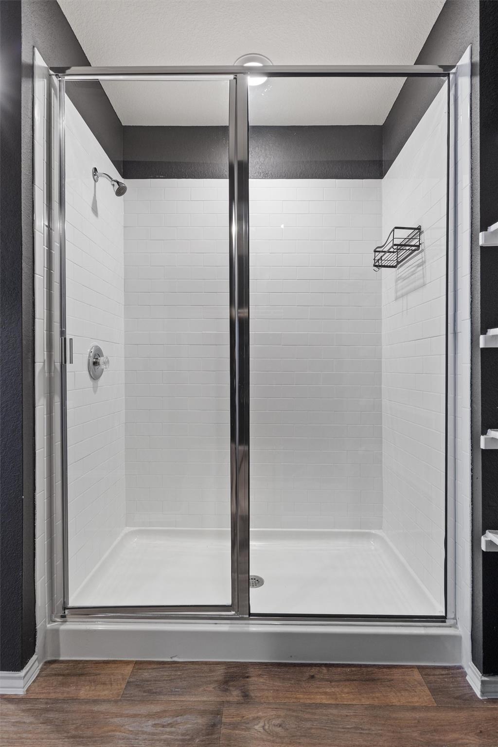 352 Sickle Loop, Uhland, TX 78640