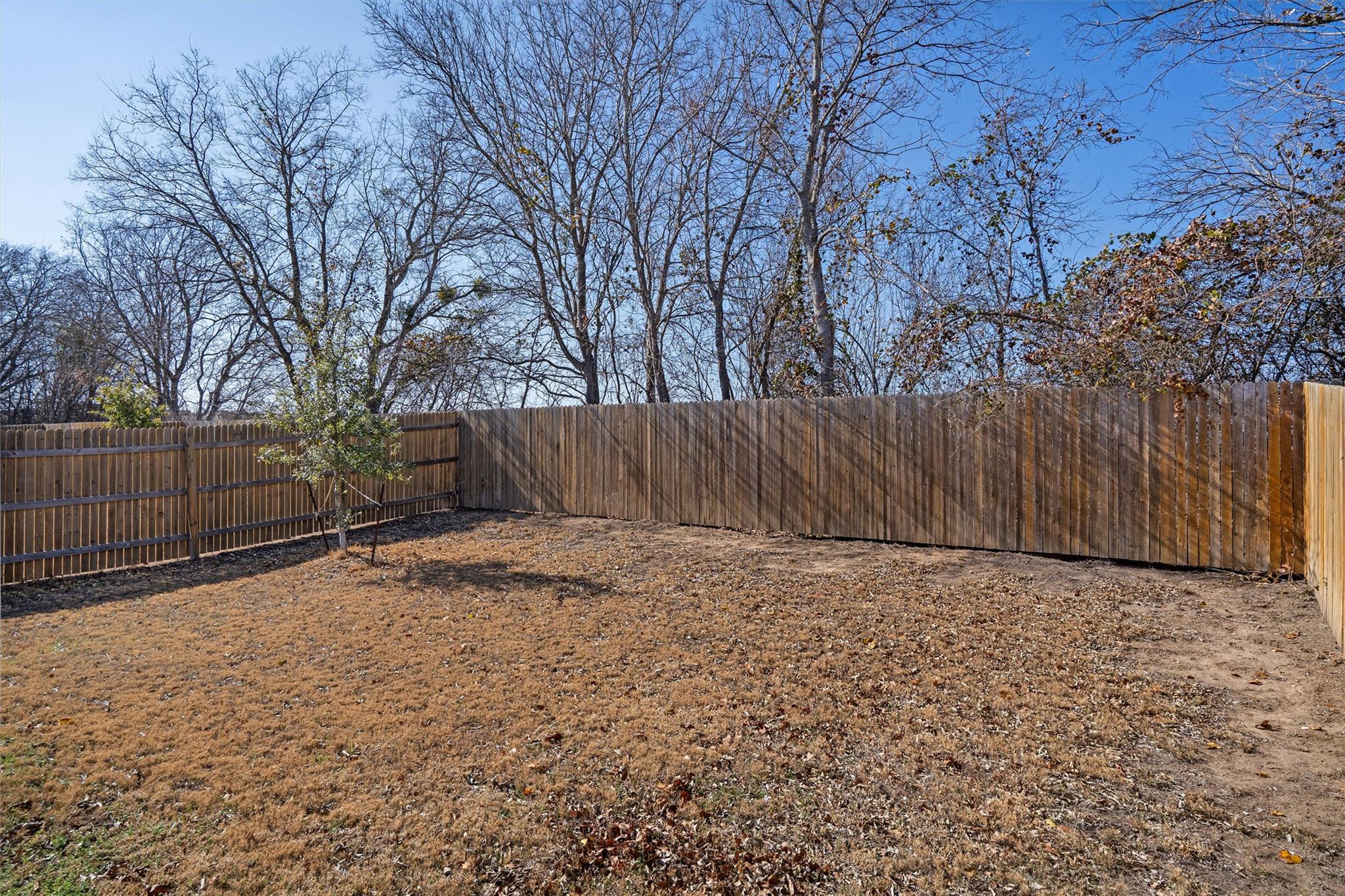 352 Sickle Loop, Uhland, TX 78640