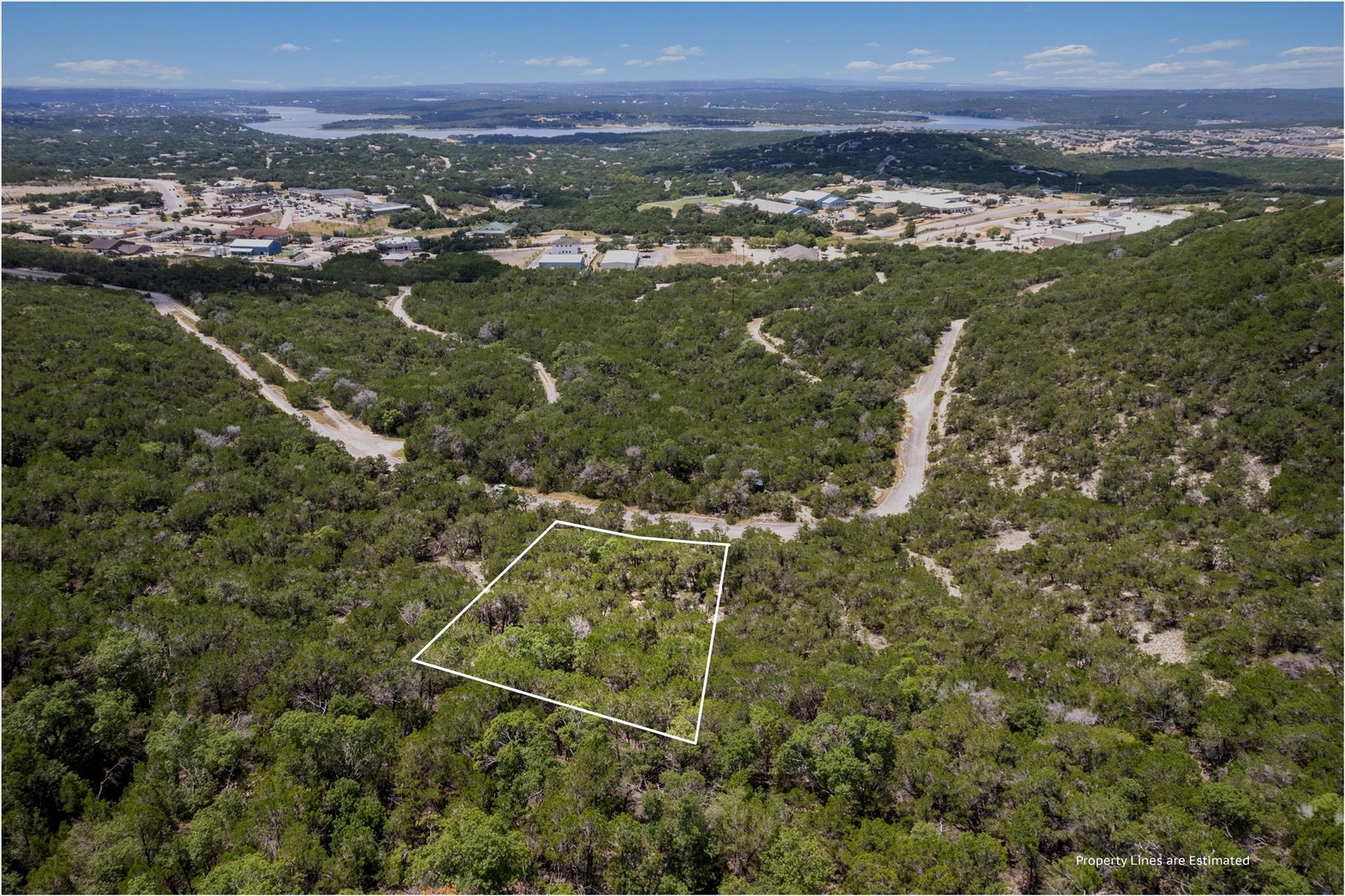 8147 Arroyo Ave, Leander, TX 78645