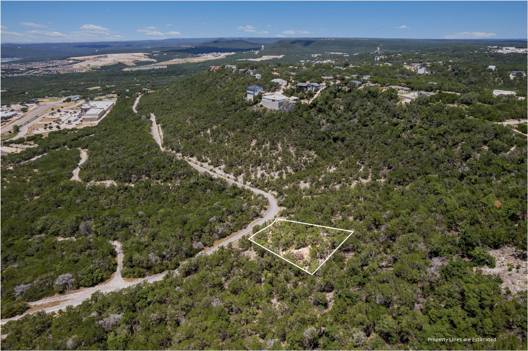 8147 Arroyo Ave, Leander, TX 78645