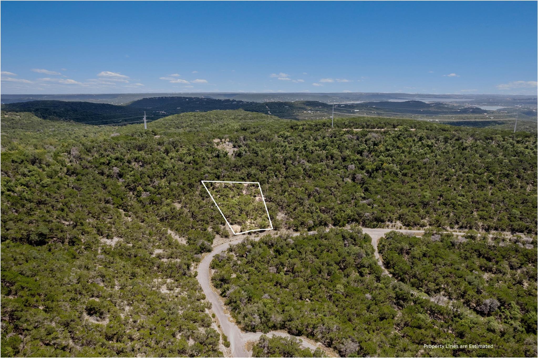 8147 Arroyo Ave, Leander, TX 78645