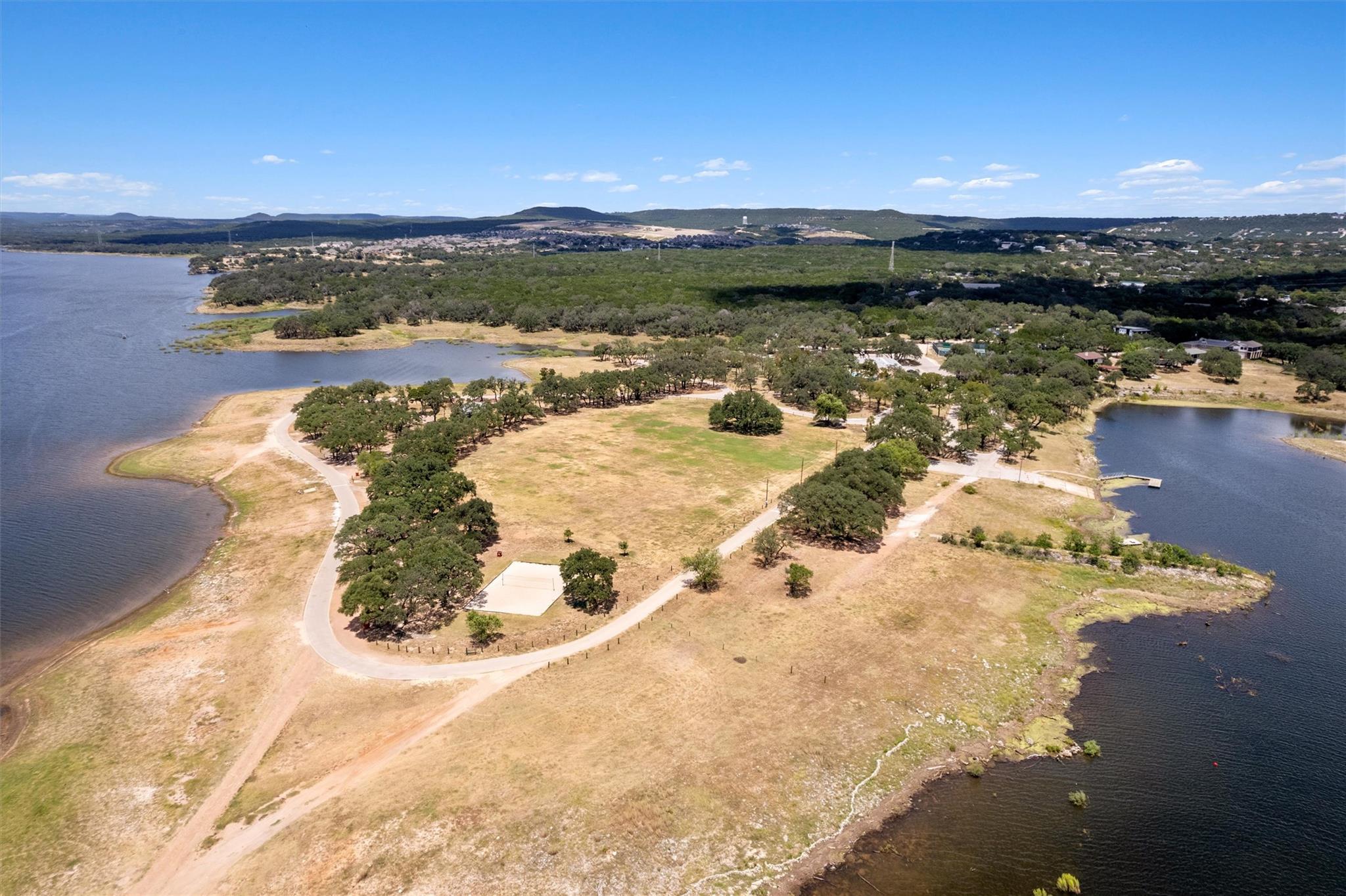 8147 Arroyo Ave, Leander, TX 78645